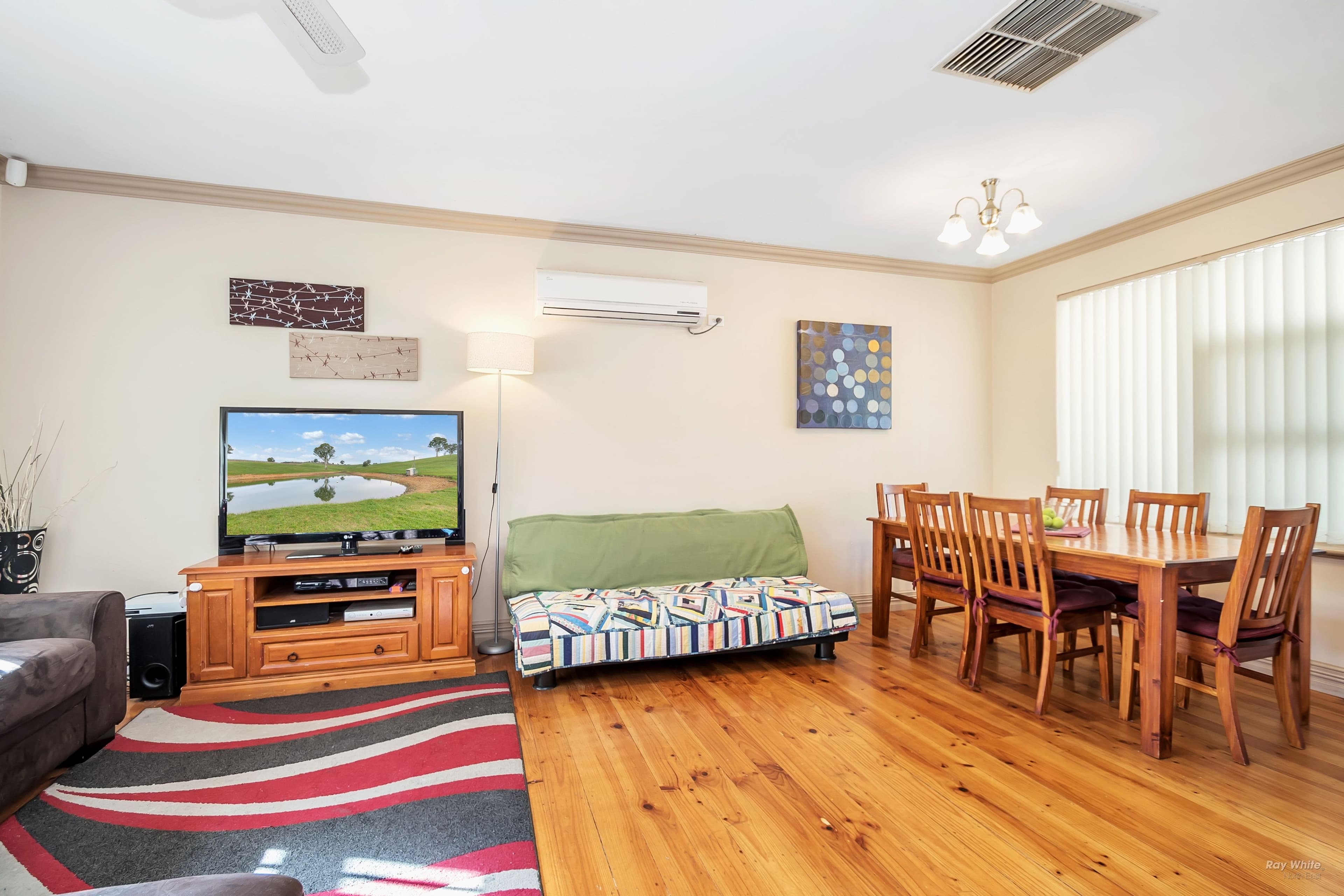 13 Carolan Crescent, Valley View SA 5093, Valley View - Thumbnail 7