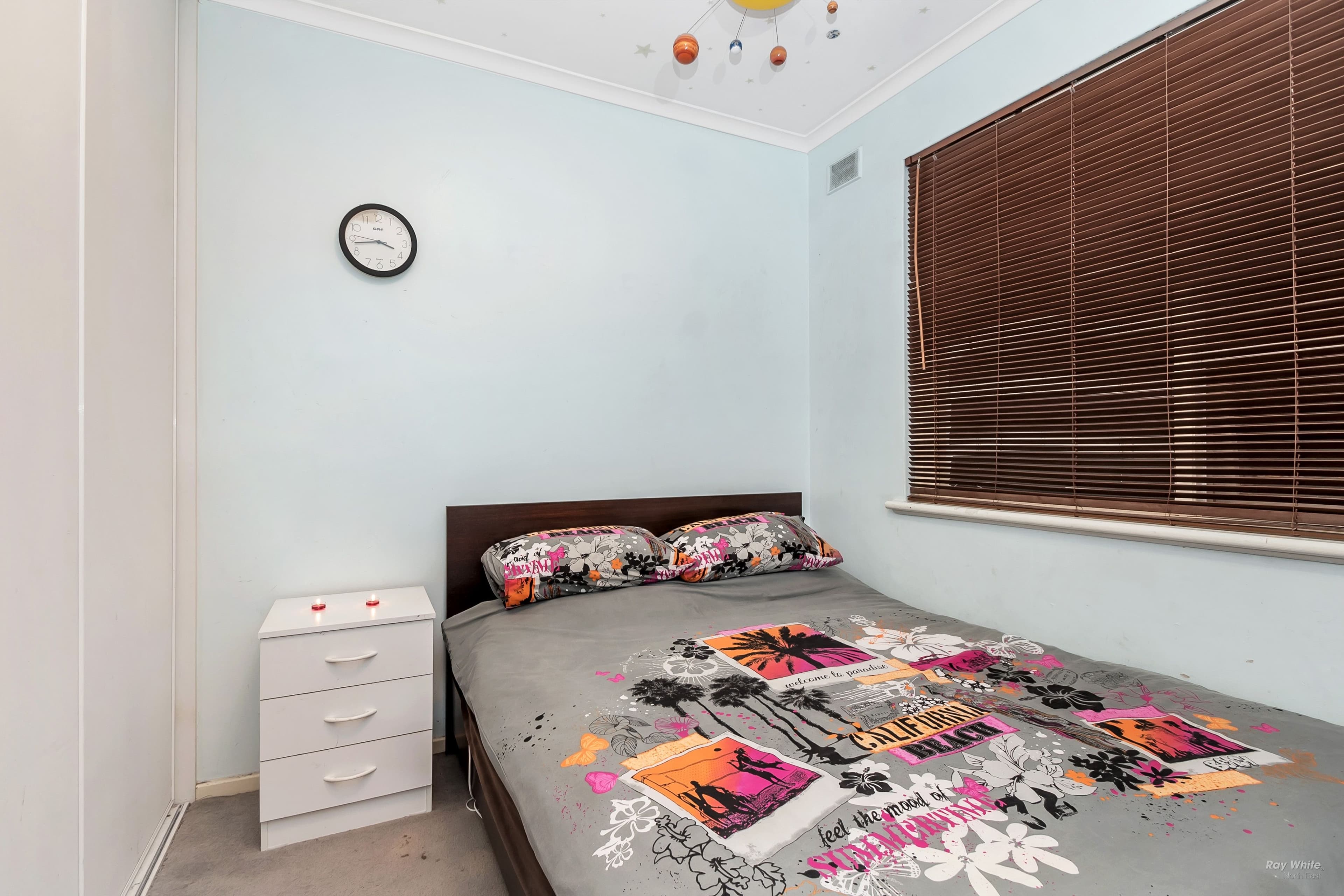 13 Carolan Crescent, Valley View SA 5093, Valley View - Thumbnail 3