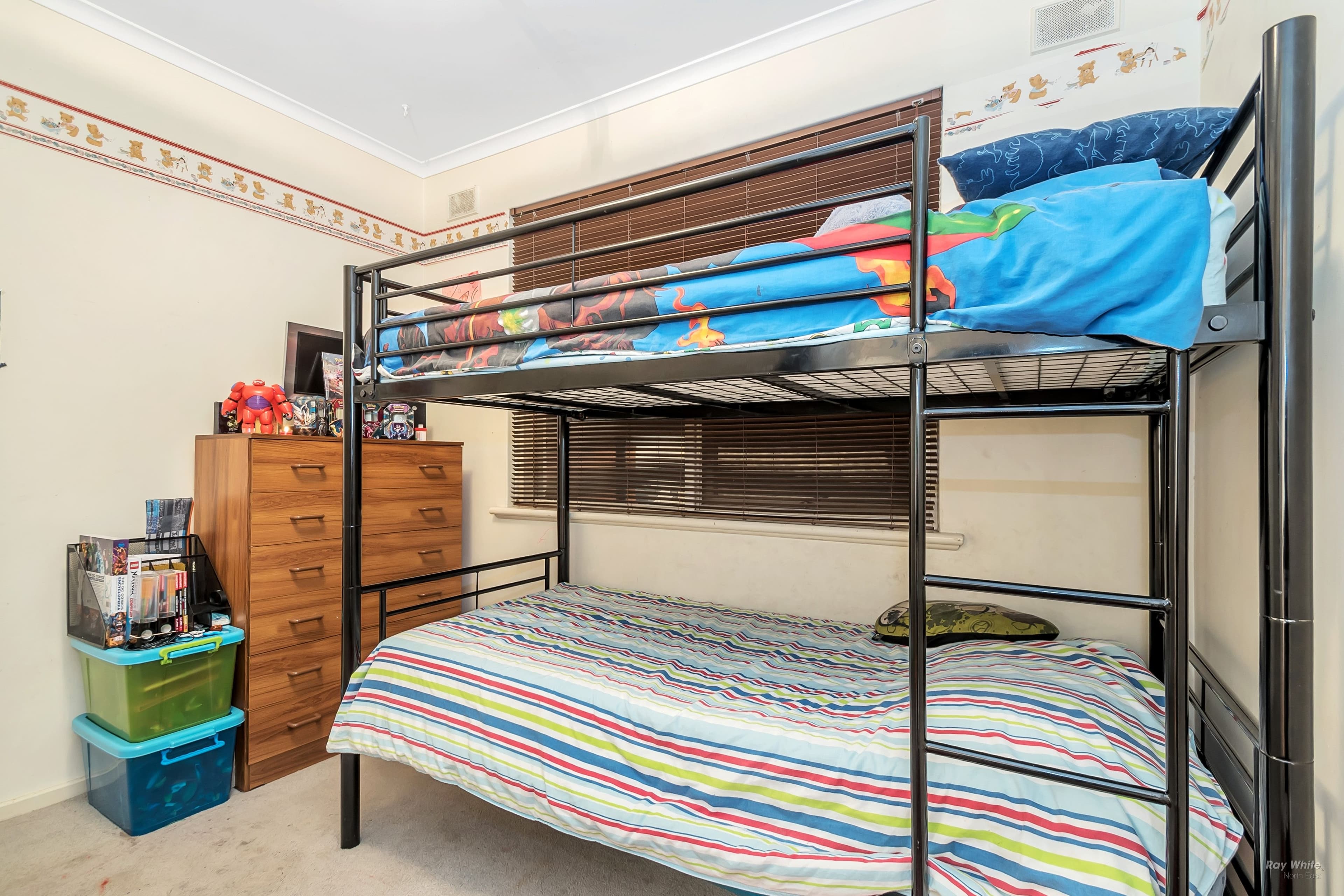 13 Carolan Crescent, Valley View SA 5093, Valley View - Thumbnail 4