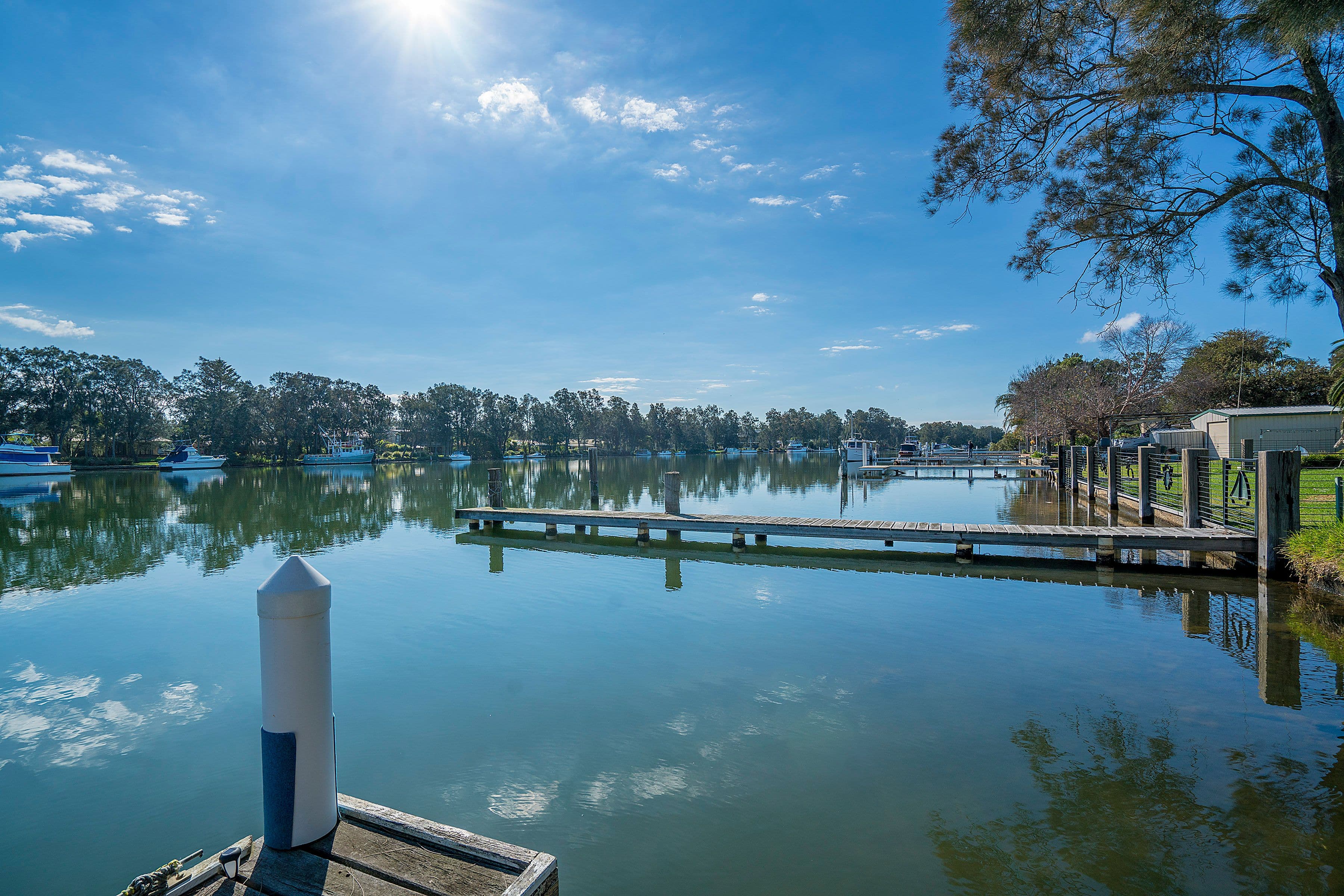 57 Stingaree Point Drive, Dora Creek - Thumbnail 7