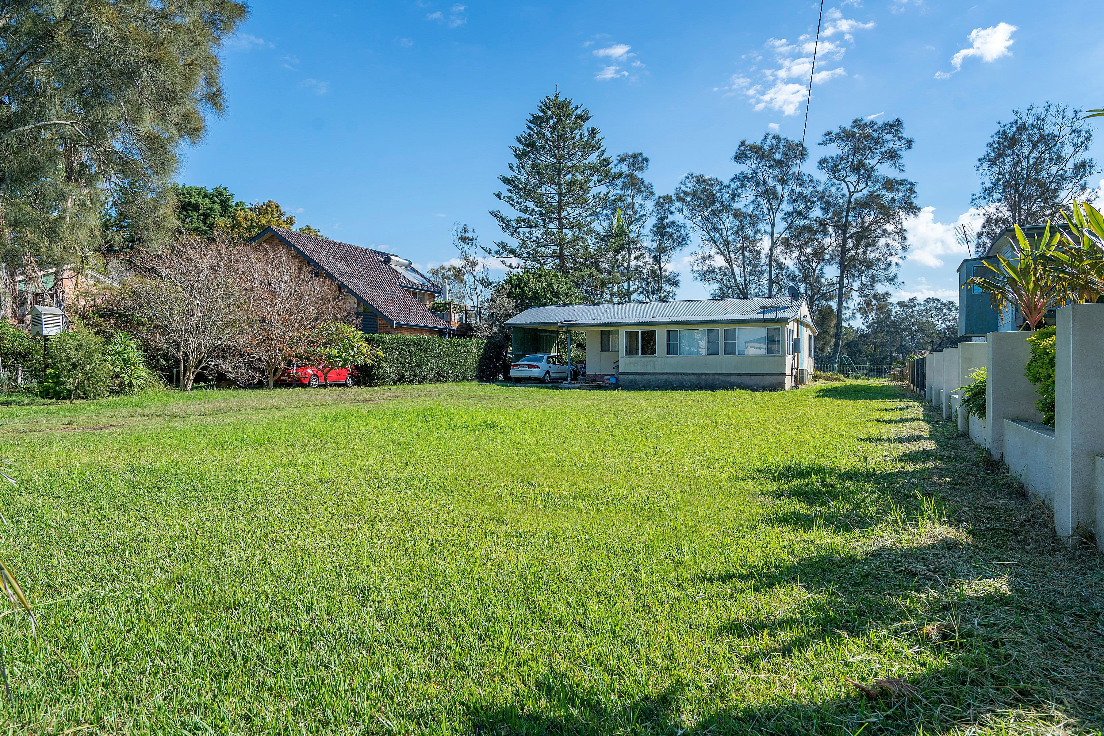 57 Stingaree Point Drive, Dora Creek - Thumbnail 3