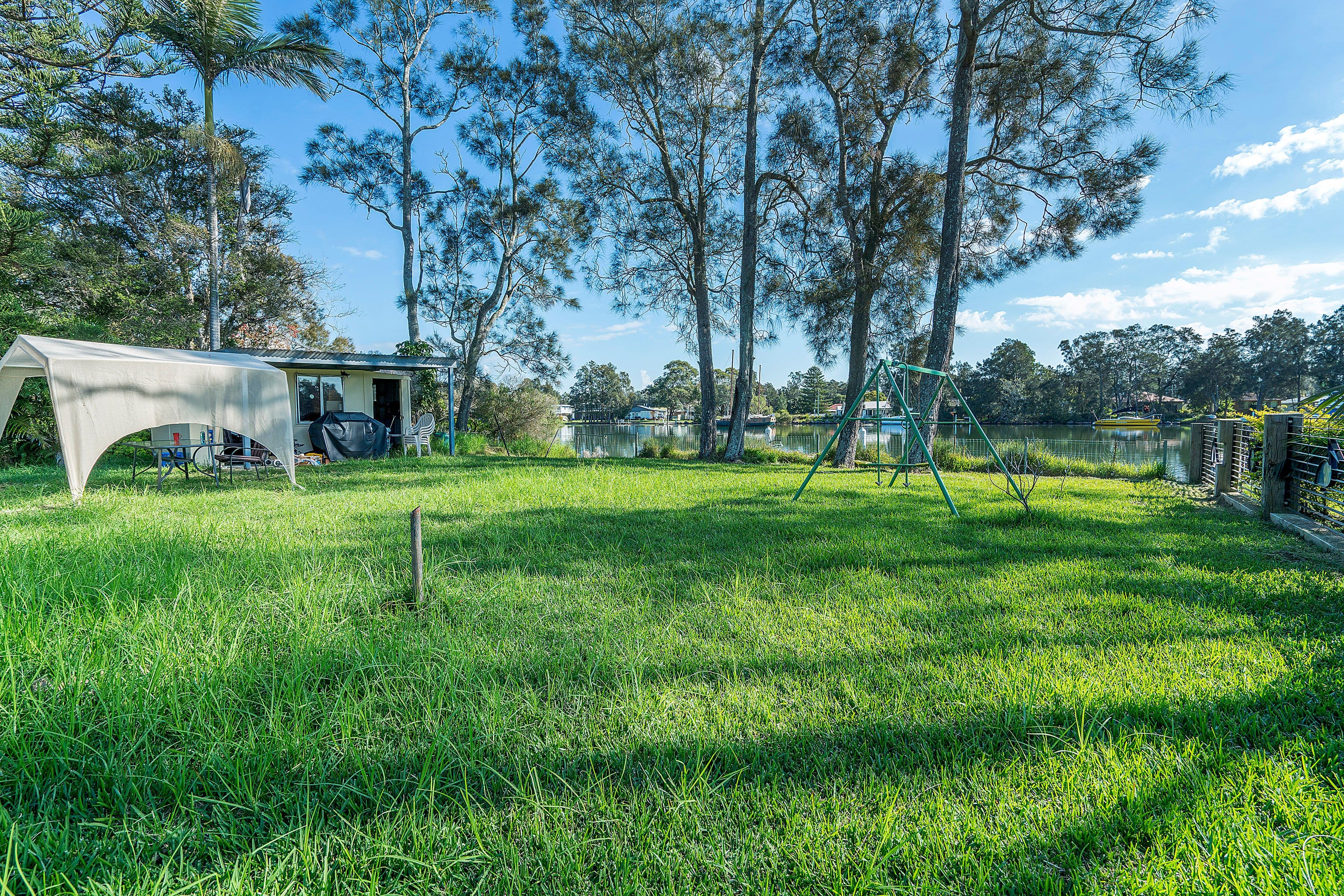 57 Stingaree Point Drive, Dora Creek - Thumbnail 4