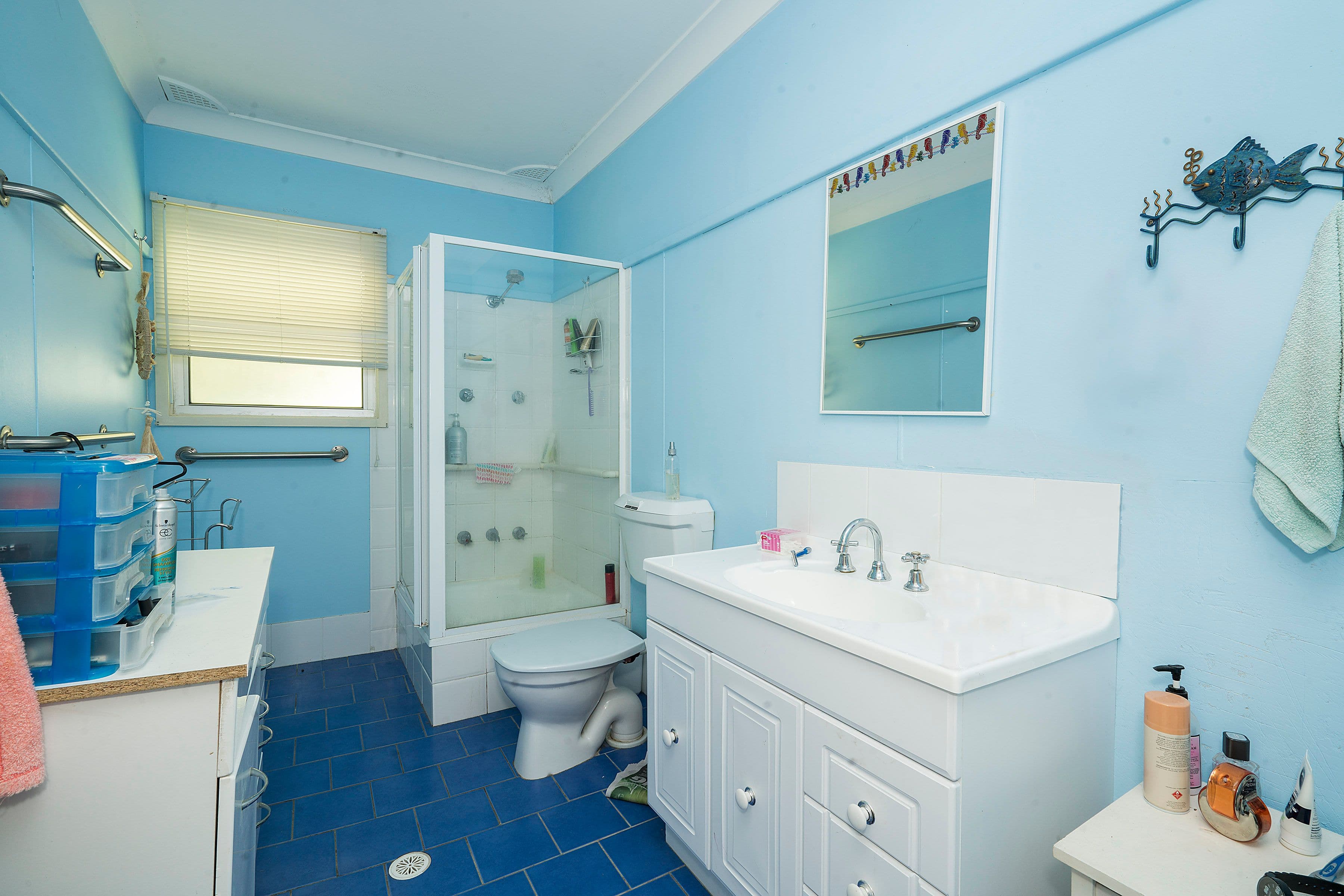 57 Stingaree Point Drive, Dora Creek - Thumbnail 5