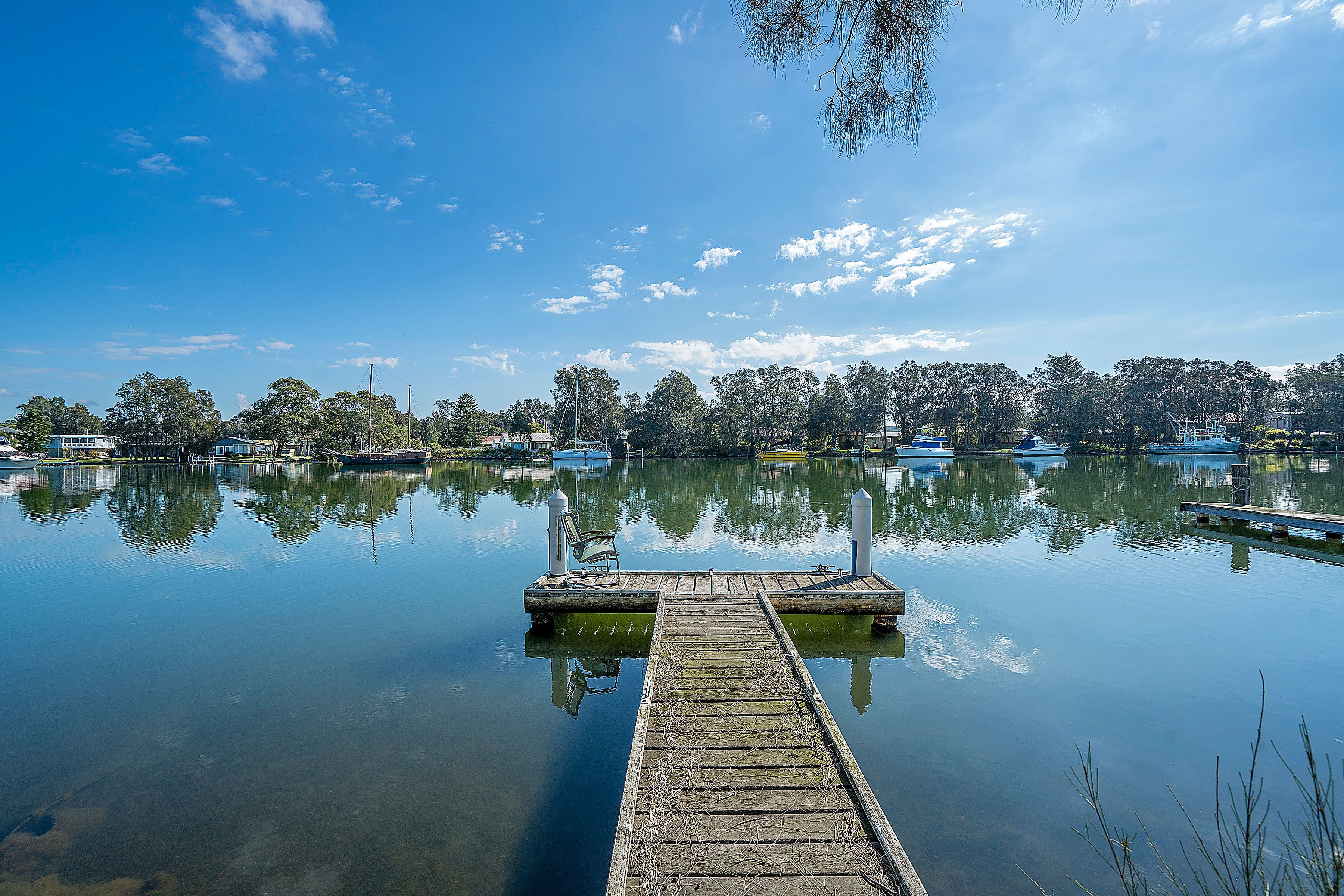 57 Stingaree Point Drive, Dora Creek - Thumbnail 6