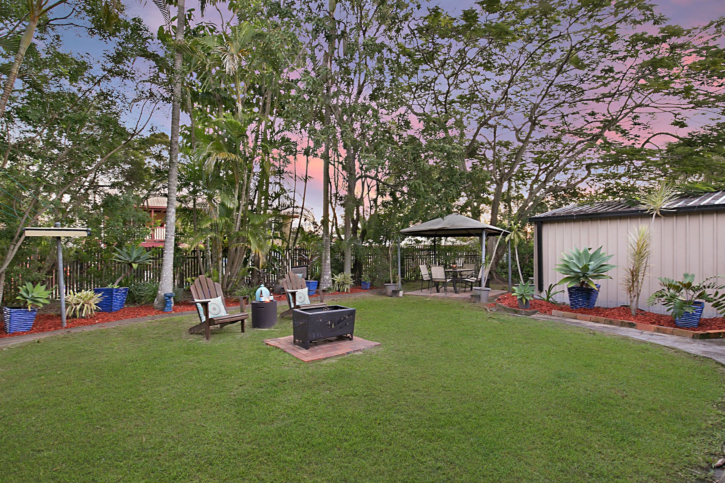 11 Tower Street, Springwood QLD 4127, Springwood - Thumbnail 3