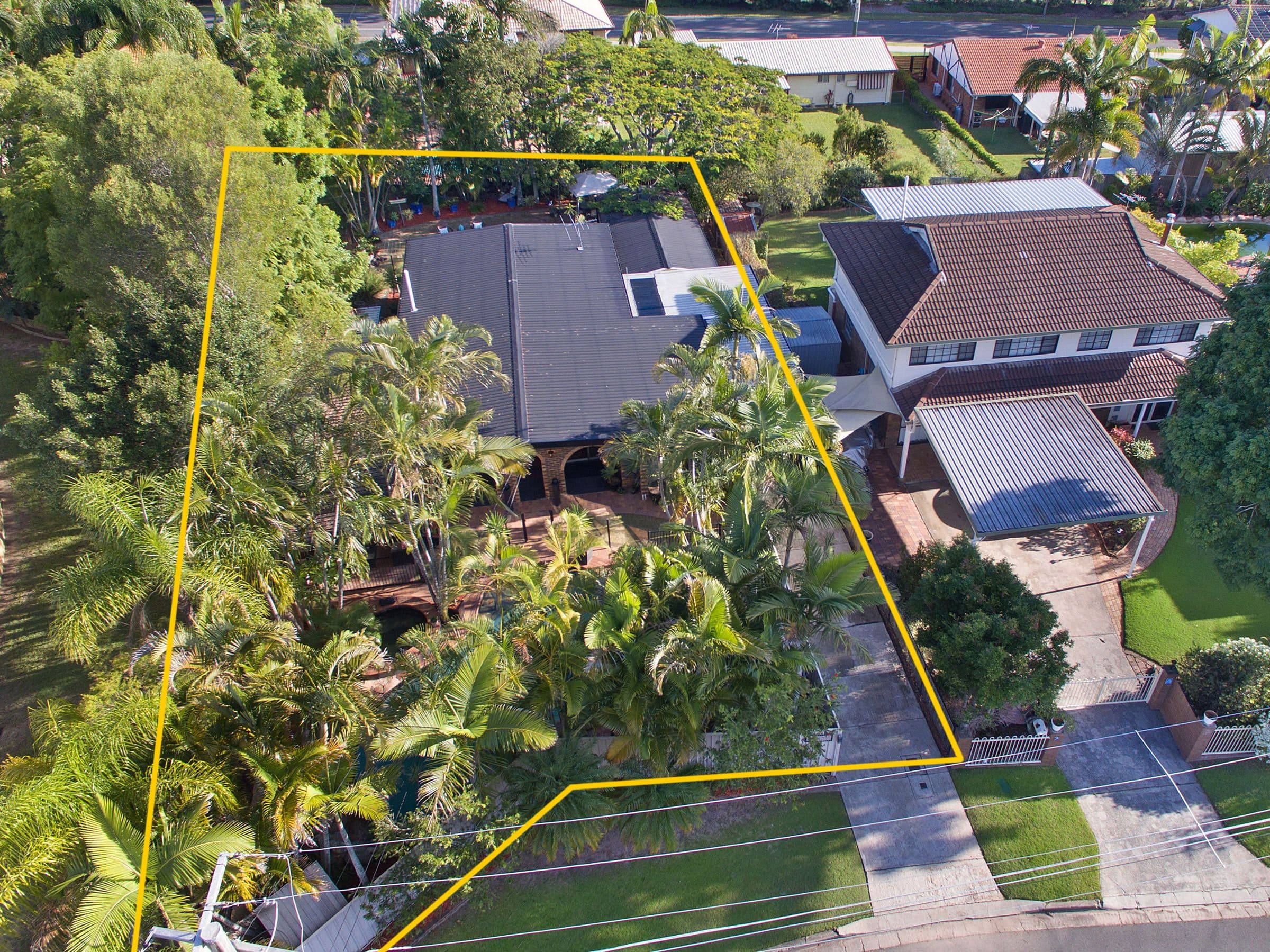 11 Tower Street, Springwood QLD 4127, Springwood - Thumbnail 2