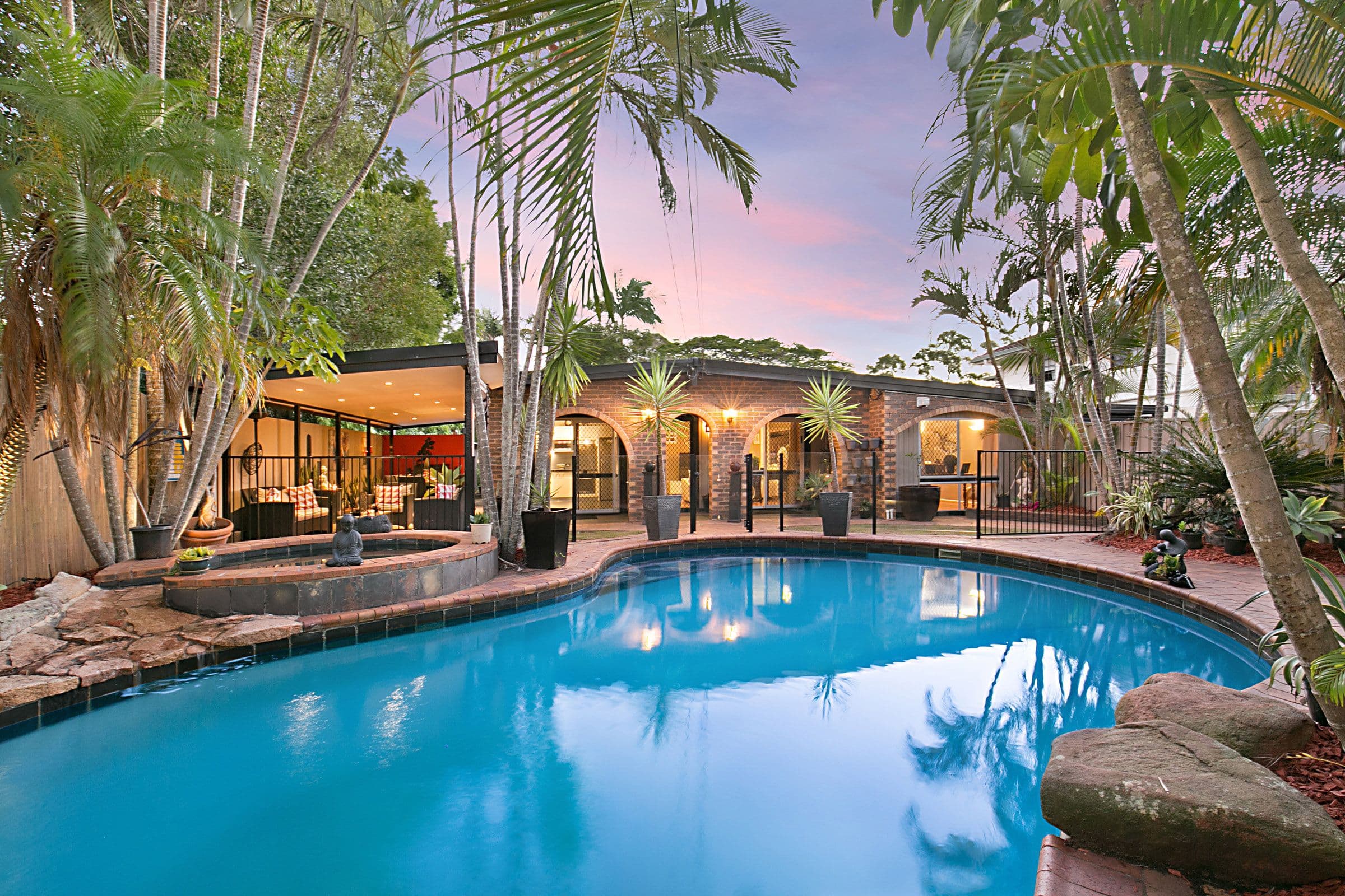 11 Tower Street, Springwood QLD 4127, Springwood - Image 1