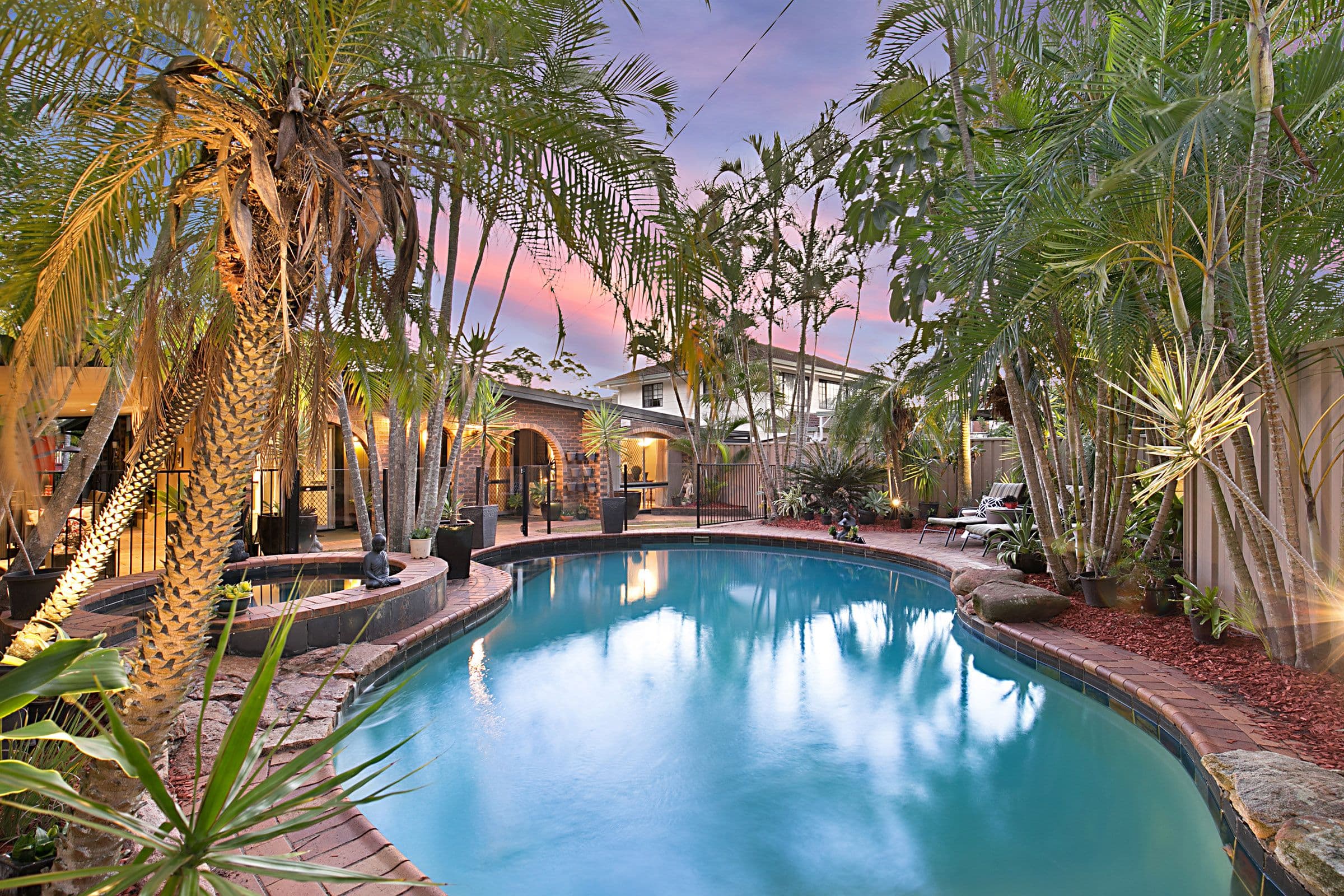 11 Tower Street, Springwood QLD 4127, Springwood - Thumbnail 4