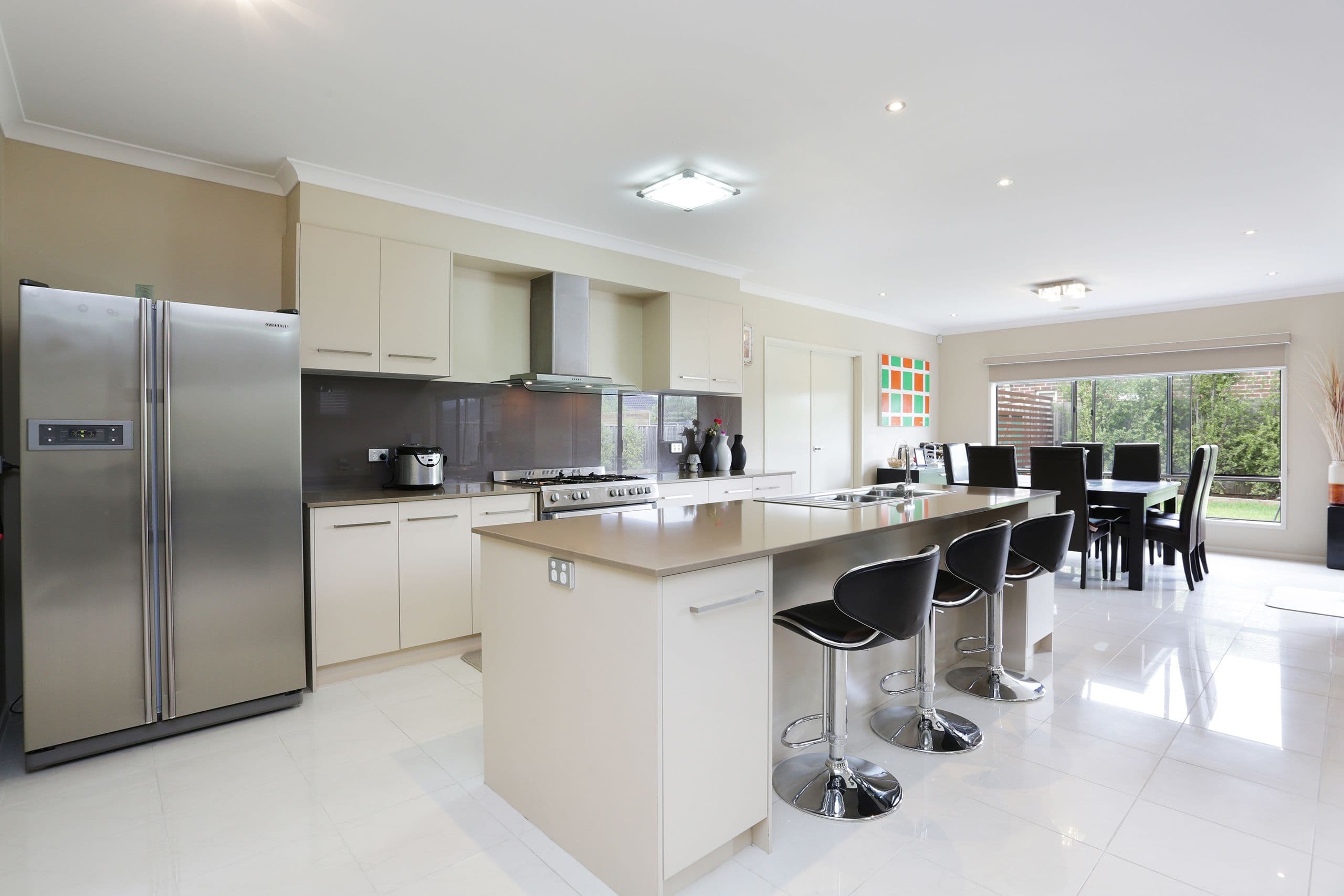 32 Ultimo Walk, Taylors Hill VIC 3037, Taylors Hill - Thumbnail 6