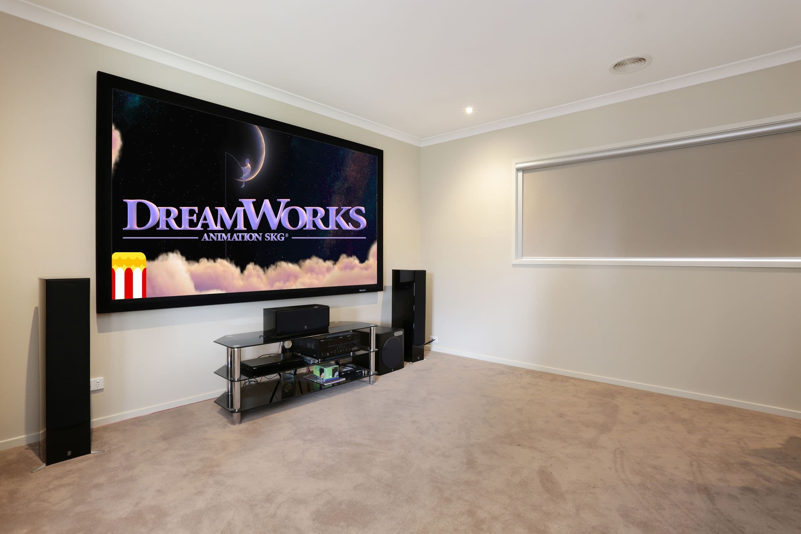 32 Ultimo Walk, Taylors Hill VIC 3037, Taylors Hill - Thumbnail 8