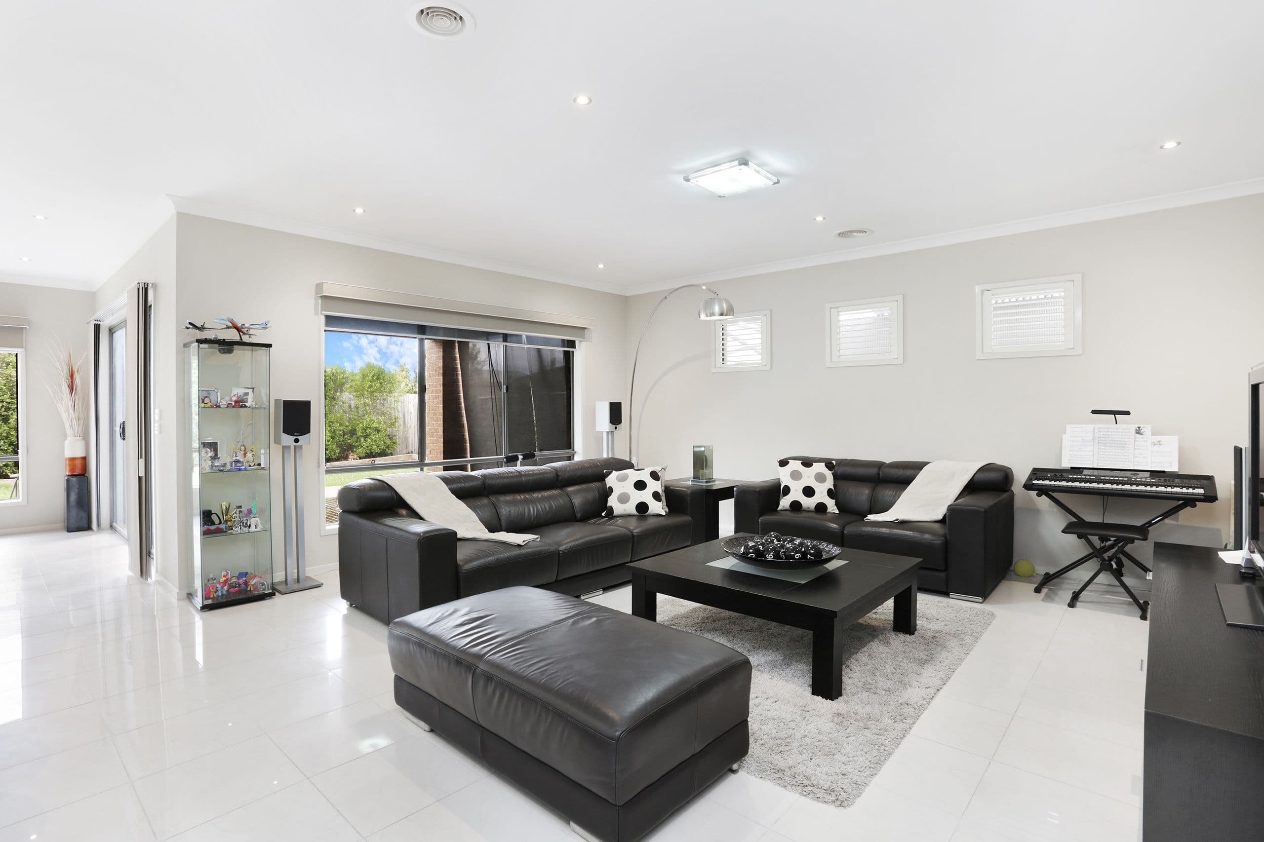 32 Ultimo Walk, Taylors Hill VIC 3037, Taylors Hill - Thumbnail 7