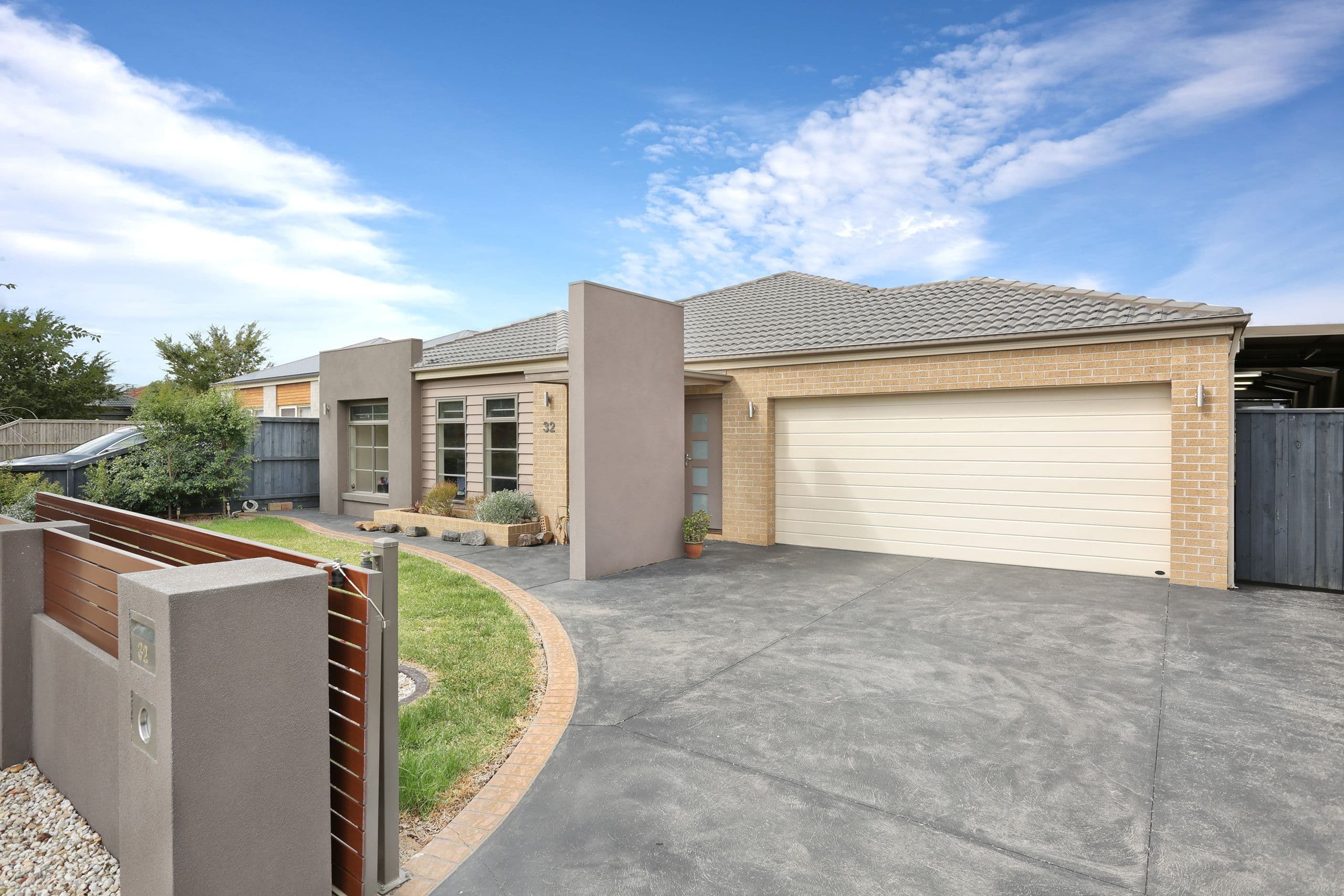 32 Ultimo Walk, Taylors Hill VIC 3037, Taylors Hill - Thumbnail 2