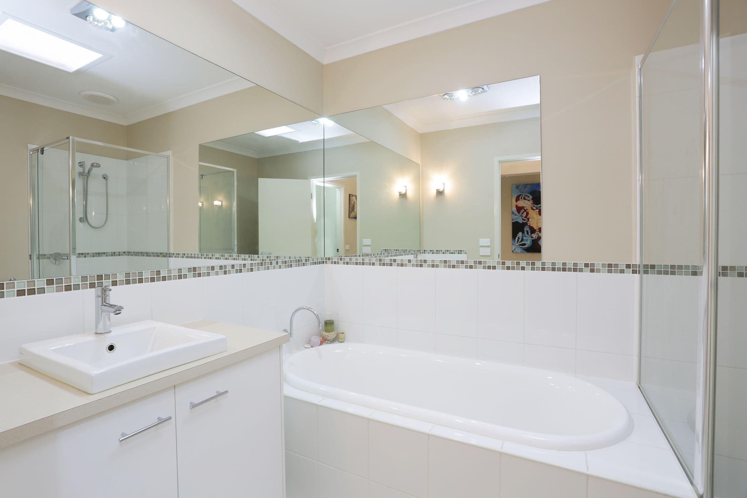32 Ultimo Walk, Taylors Hill VIC 3037, Taylors Hill - Thumbnail 4