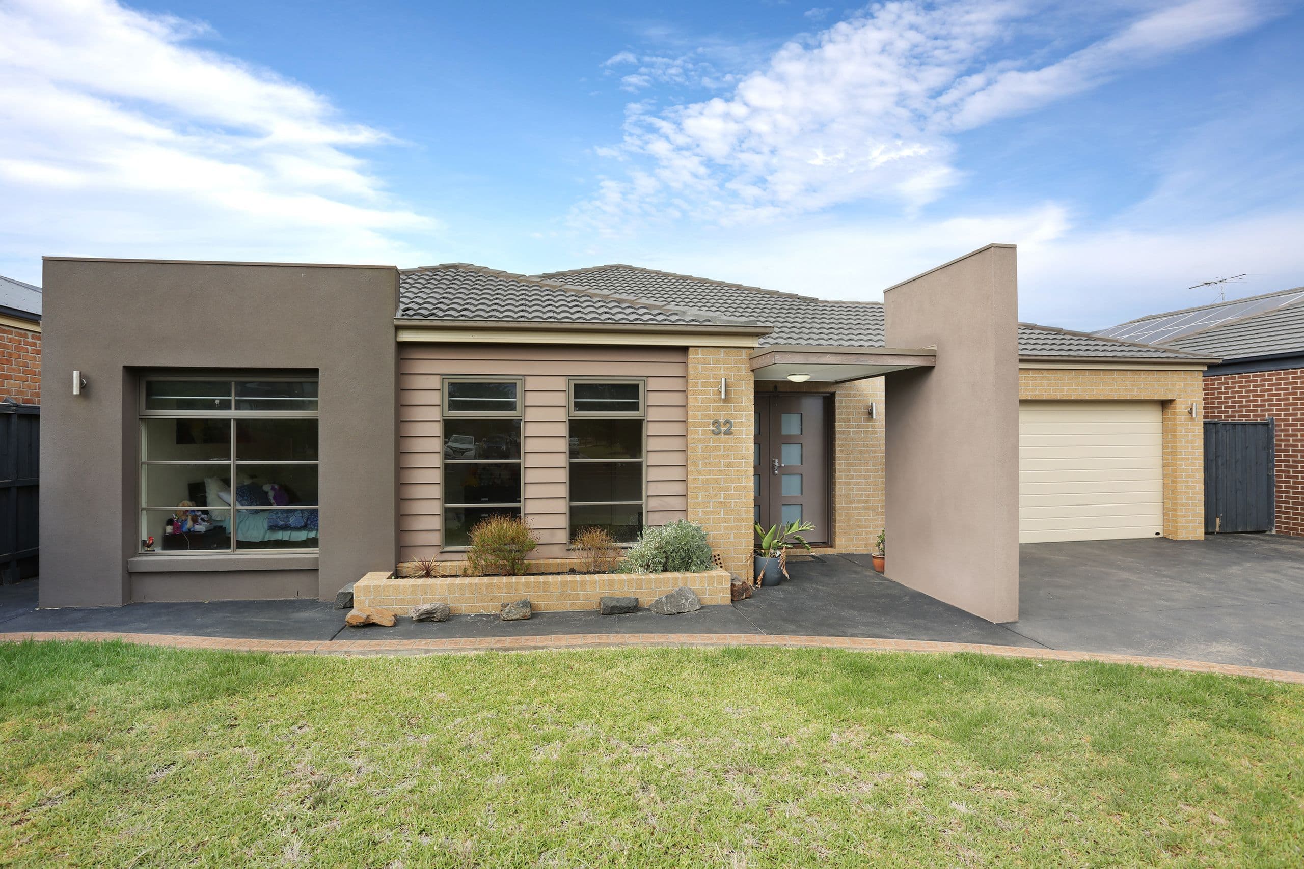 32 Ultimo Walk, Taylors Hill VIC 3037, Taylors Hill - Image 1