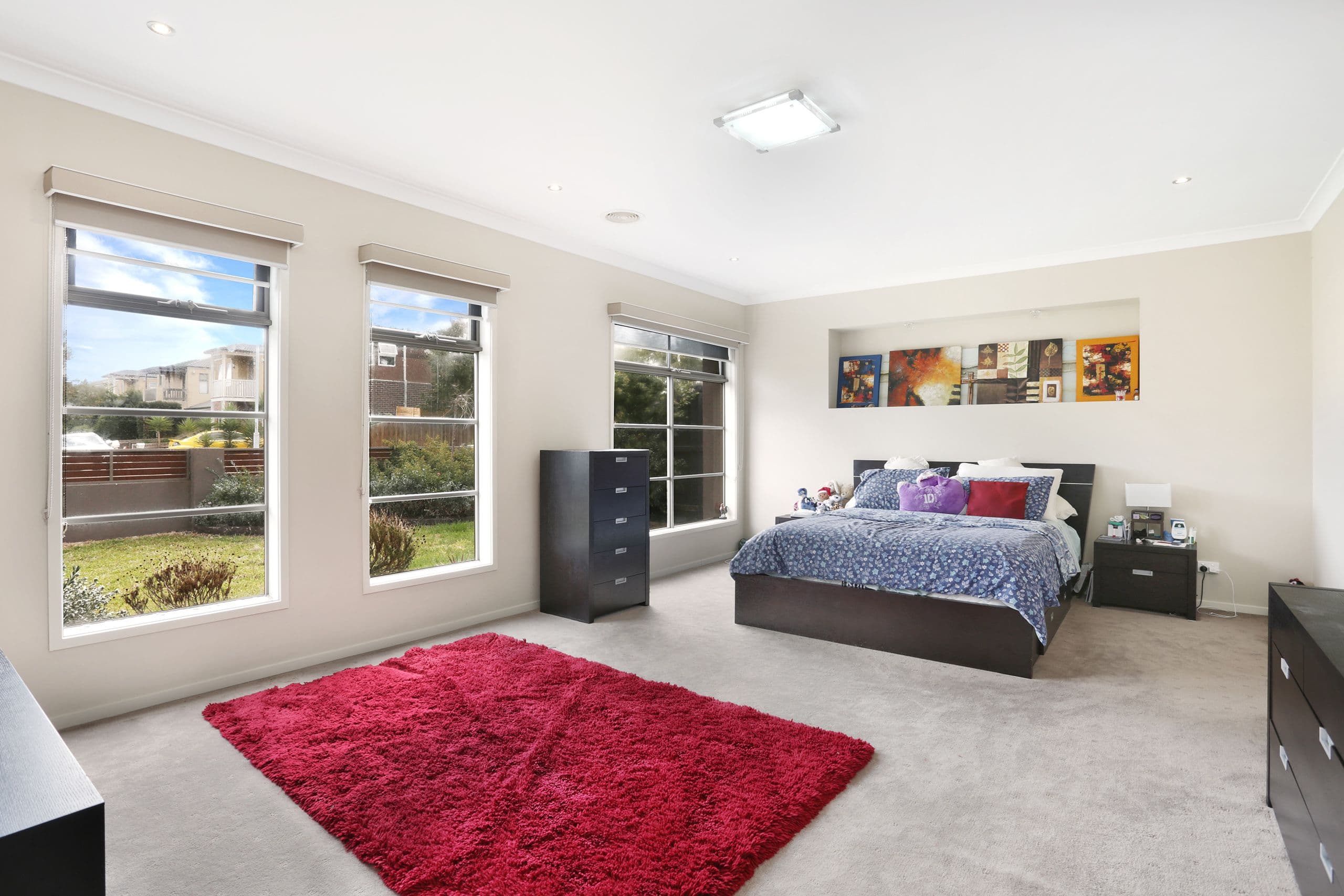 32 Ultimo Walk, Taylors Hill VIC 3037, Taylors Hill - Thumbnail 3
