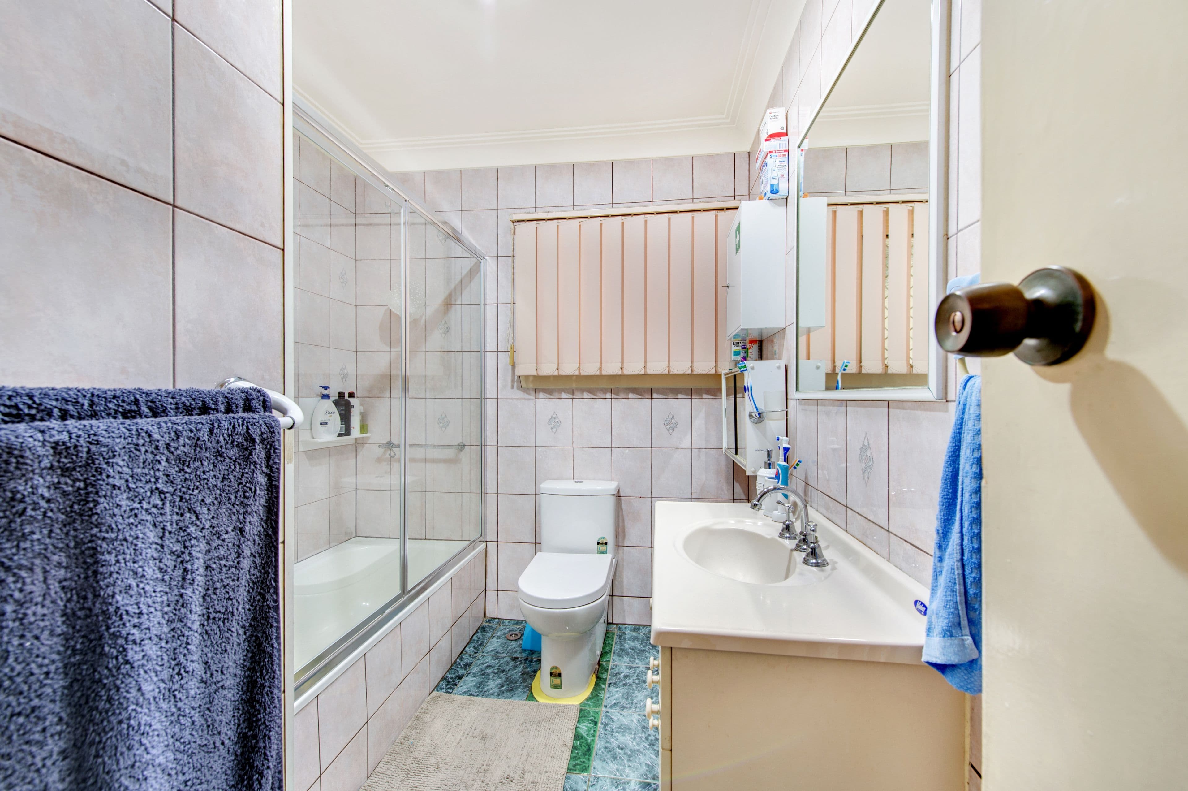 28 Pelican Street, Inala QLD 4077, Inala - Thumbnail 7