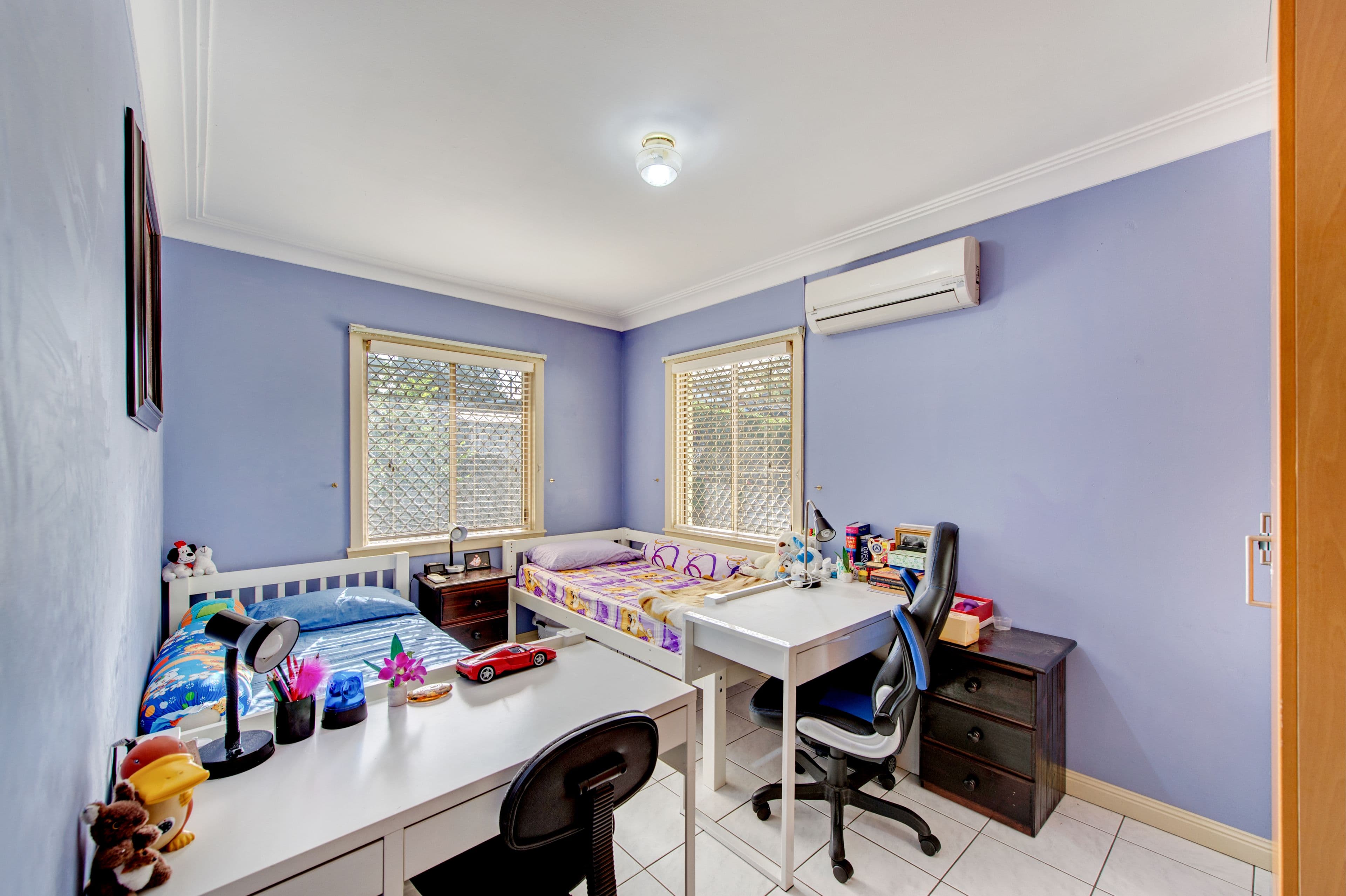 28 Pelican Street, Inala QLD 4077, Inala - Thumbnail 8