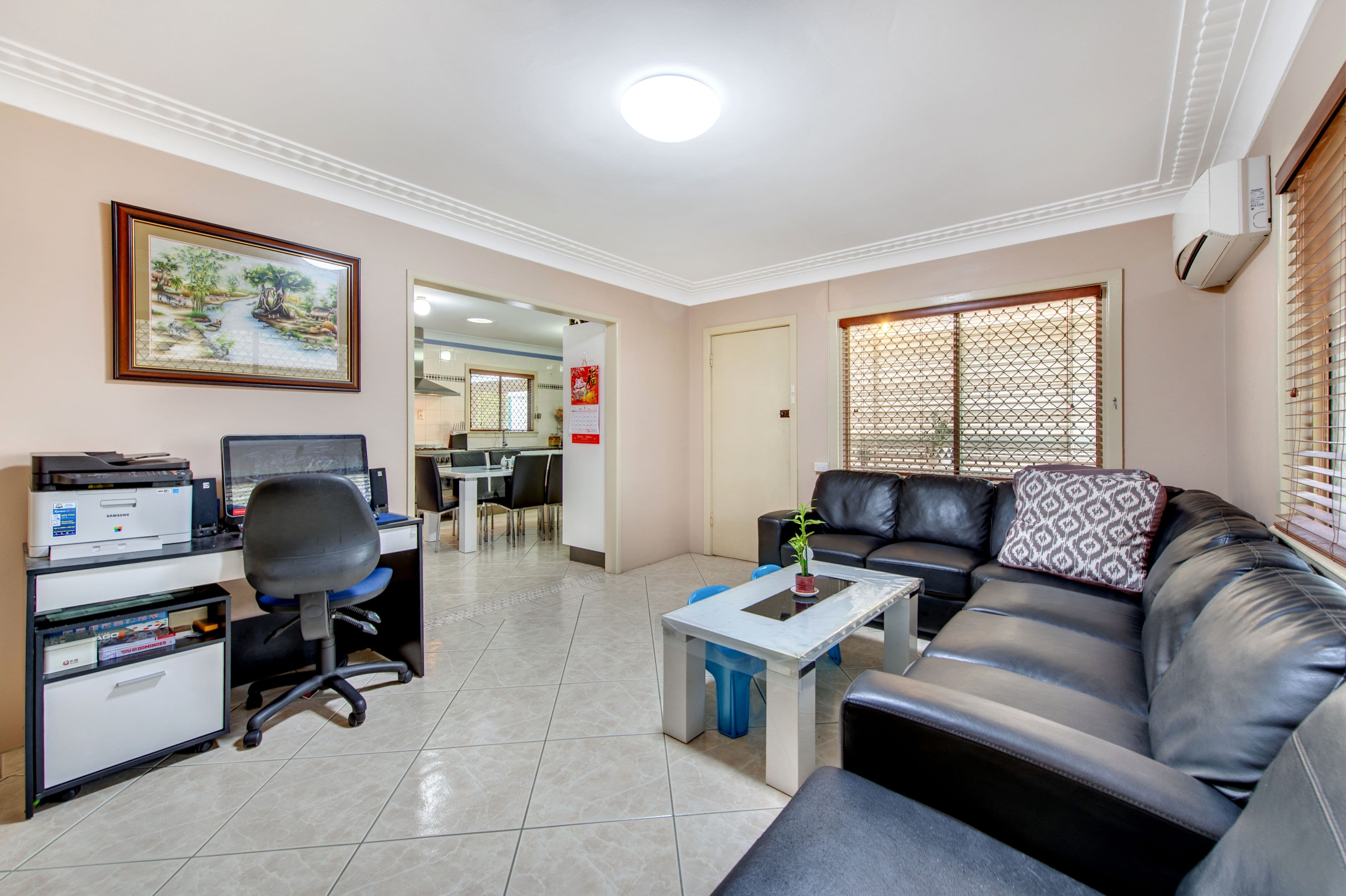 28 Pelican Street, Inala QLD 4077, Inala - Thumbnail 3