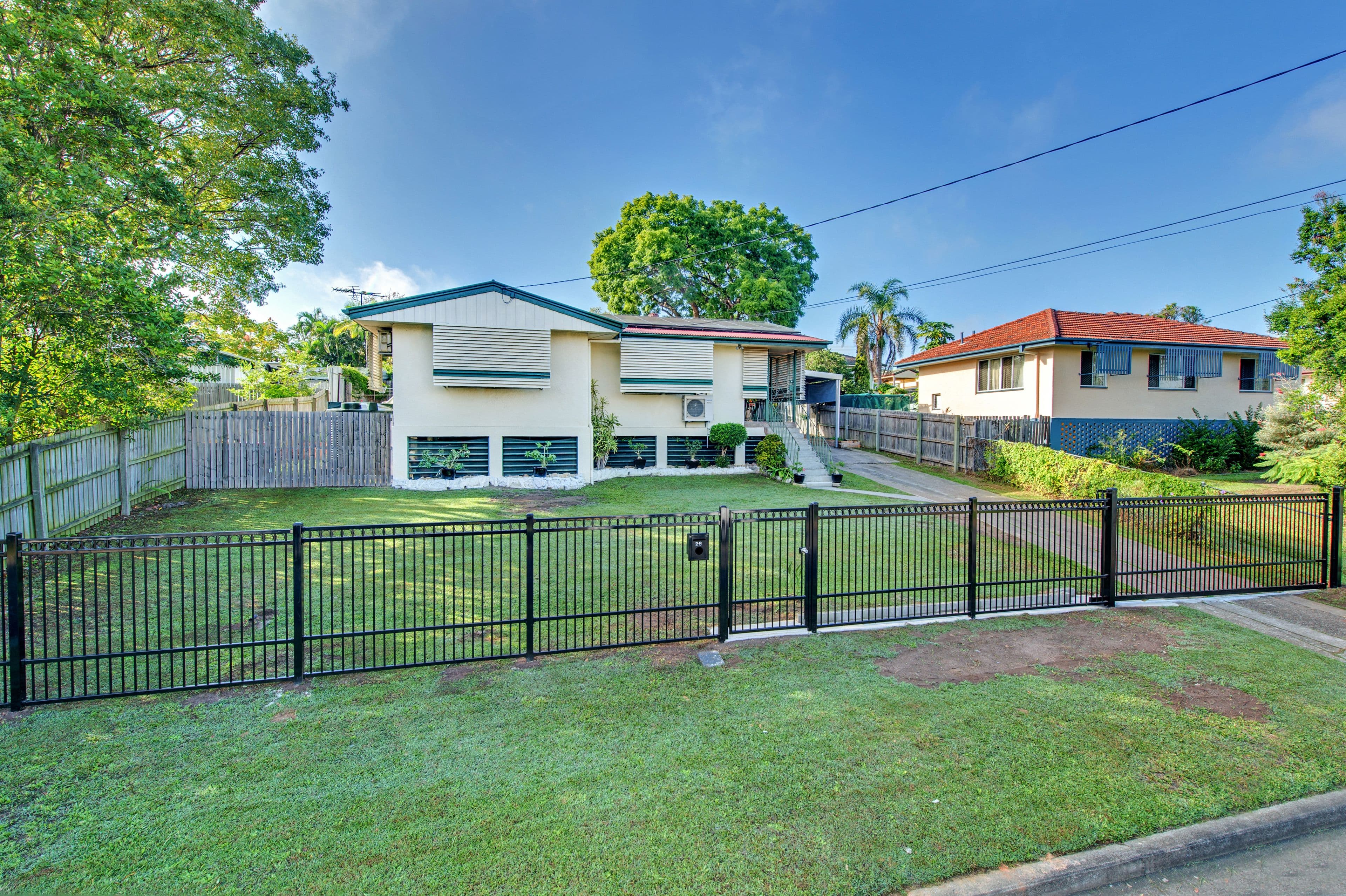 28 Pelican Street, Inala QLD 4077, Inala - Thumbnail 2