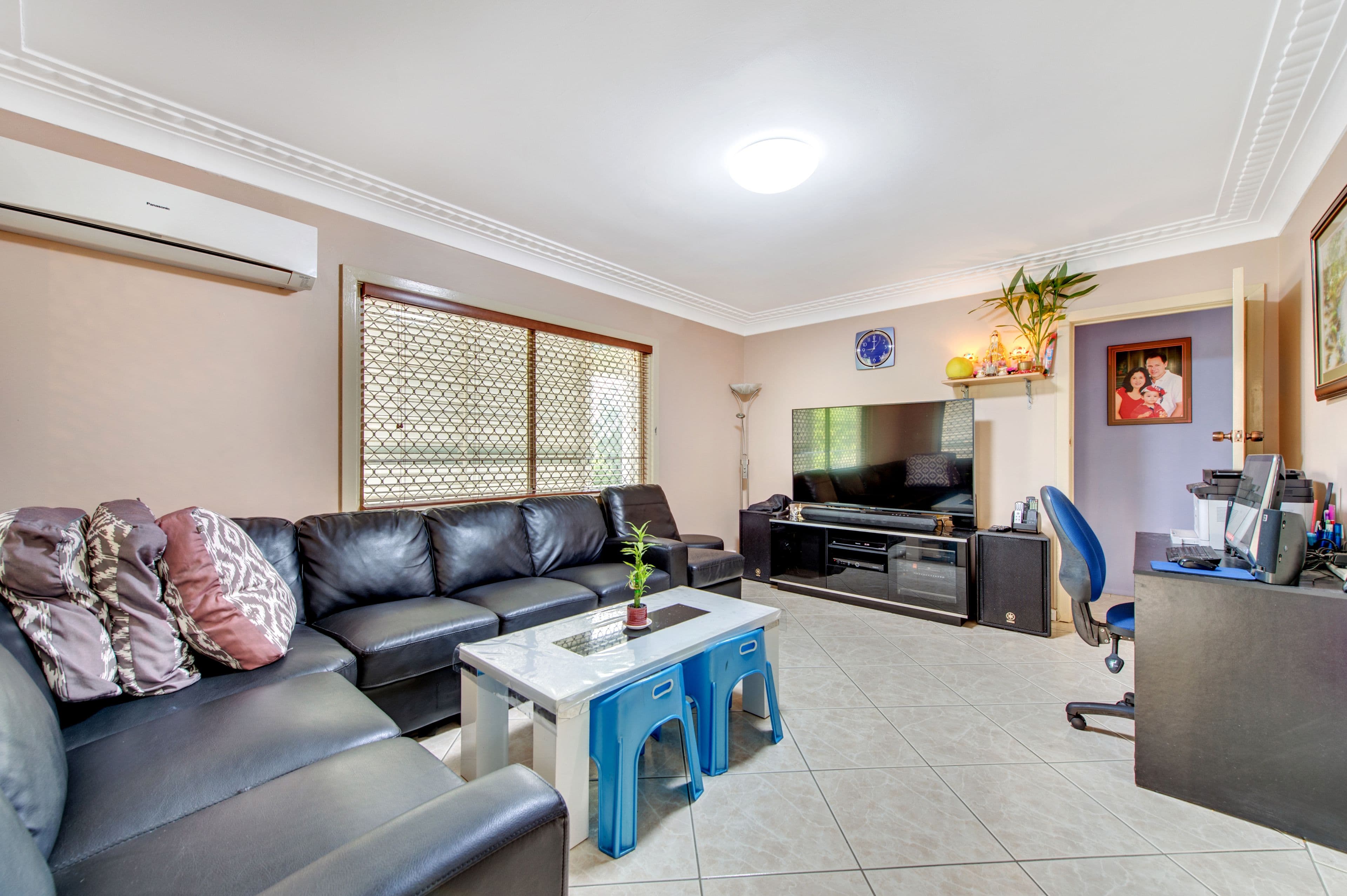 28 Pelican Street, Inala QLD 4077, Inala - Thumbnail 4