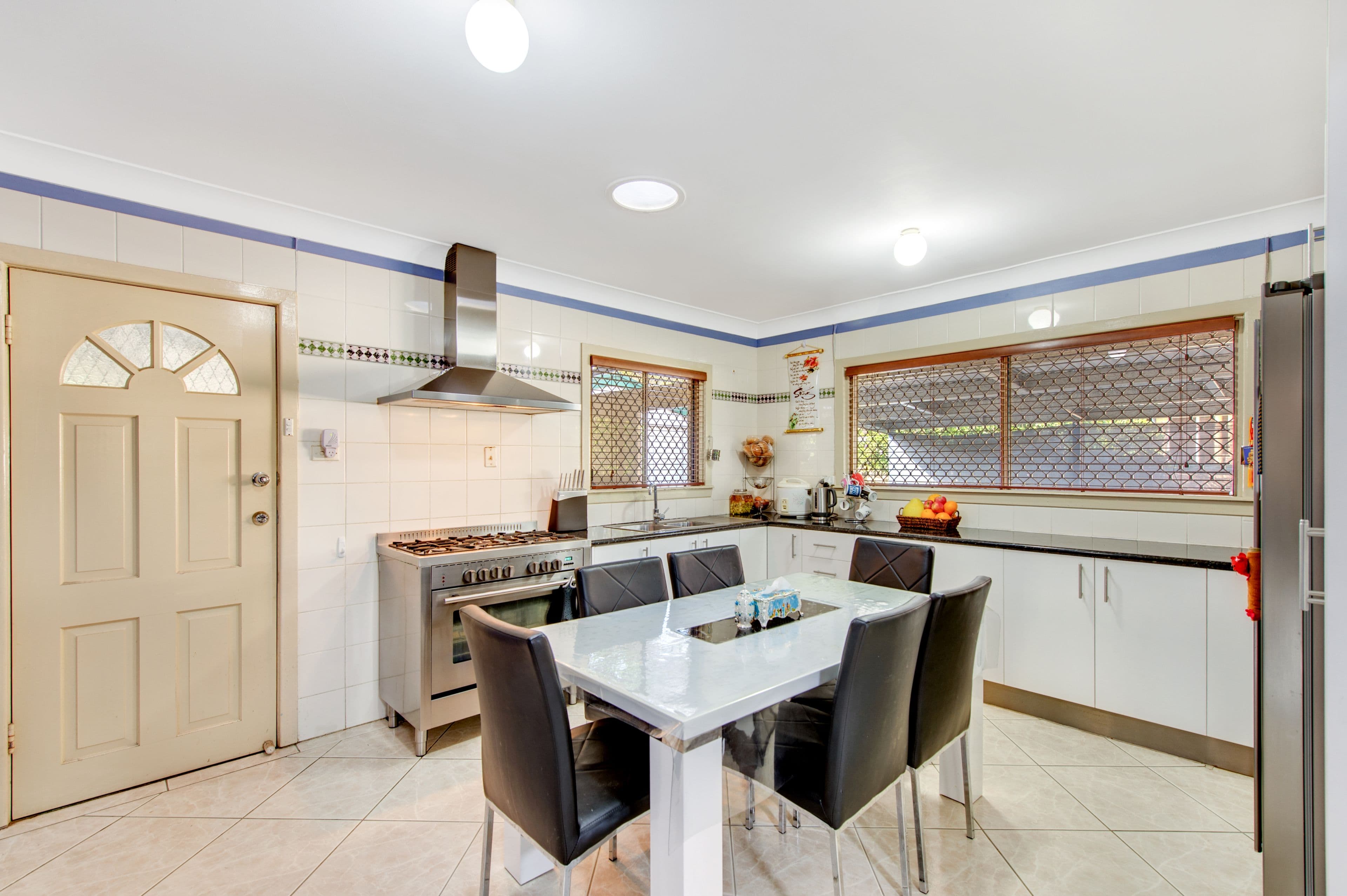 28 Pelican Street, Inala QLD 4077, Inala - Thumbnail 5