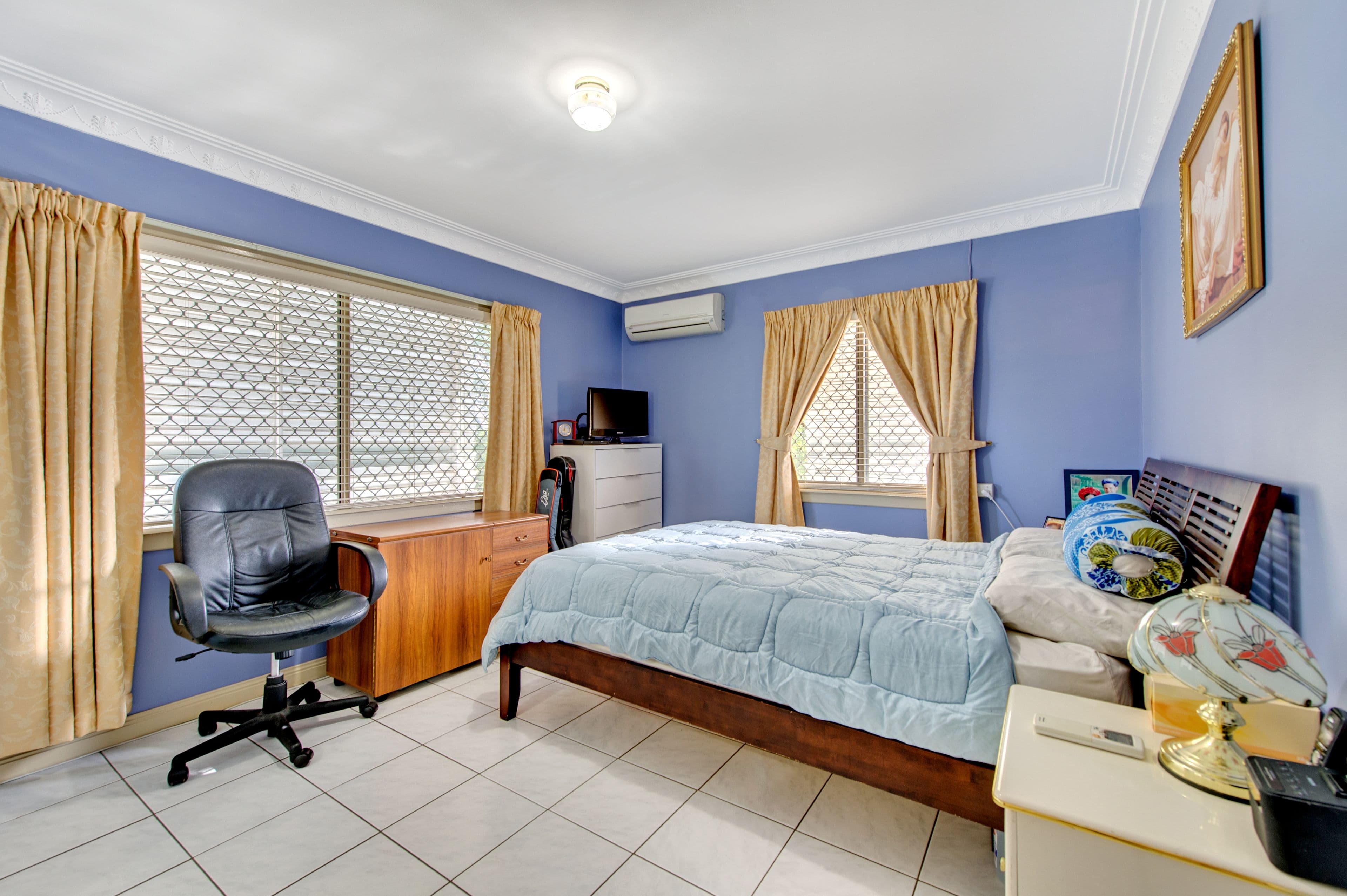 28 Pelican Street, Inala QLD 4077, Inala - Thumbnail 6
