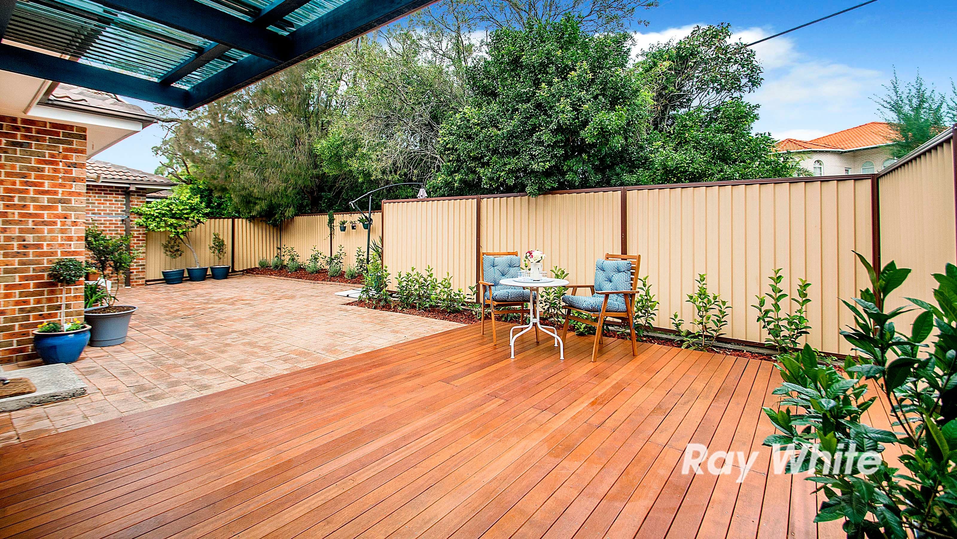 181 Marsden Road, Carlingford NSW 2118, Carlingford - Image 1