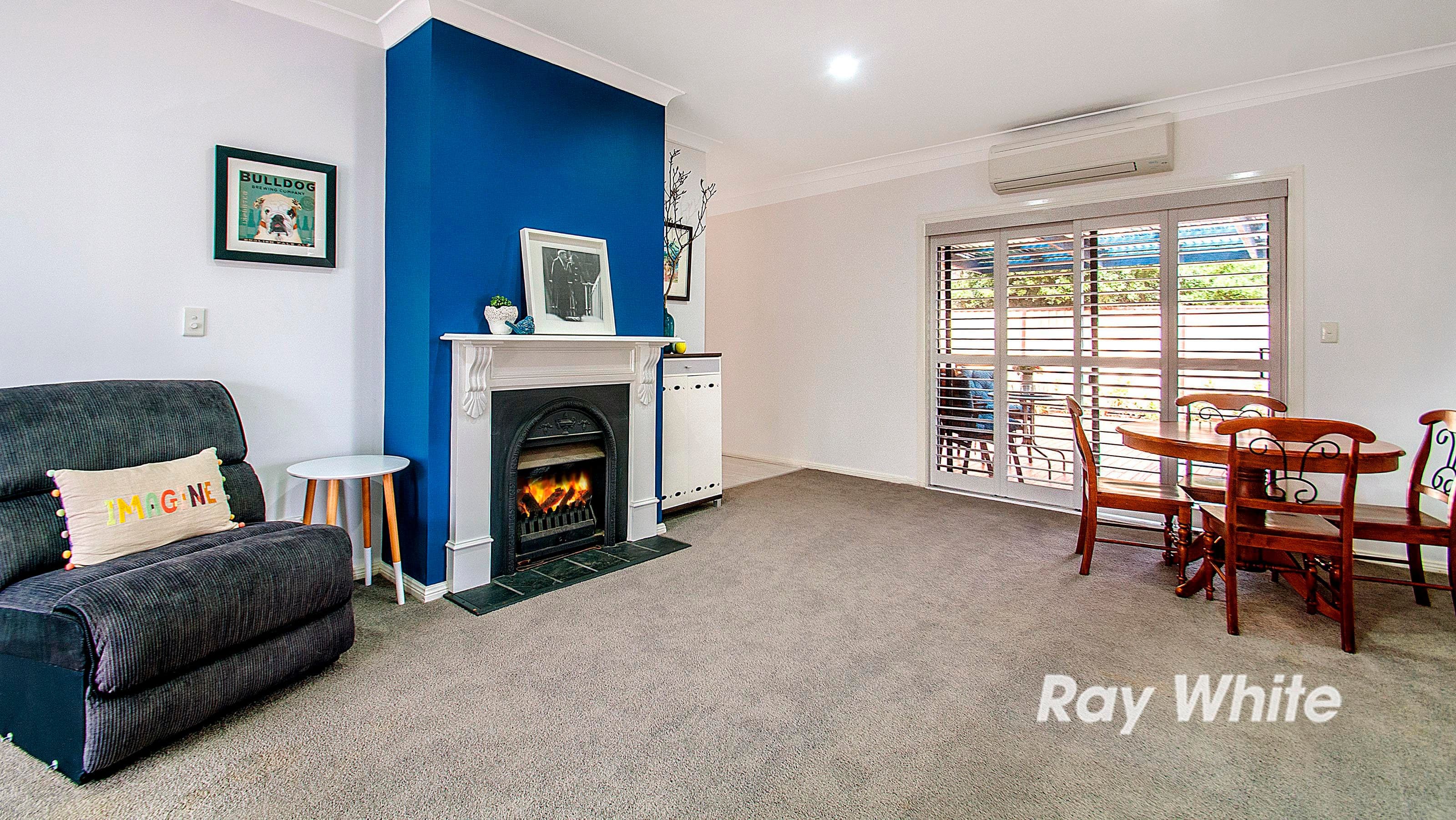 181 Marsden Road, Carlingford NSW 2118, Carlingford - Thumbnail 2