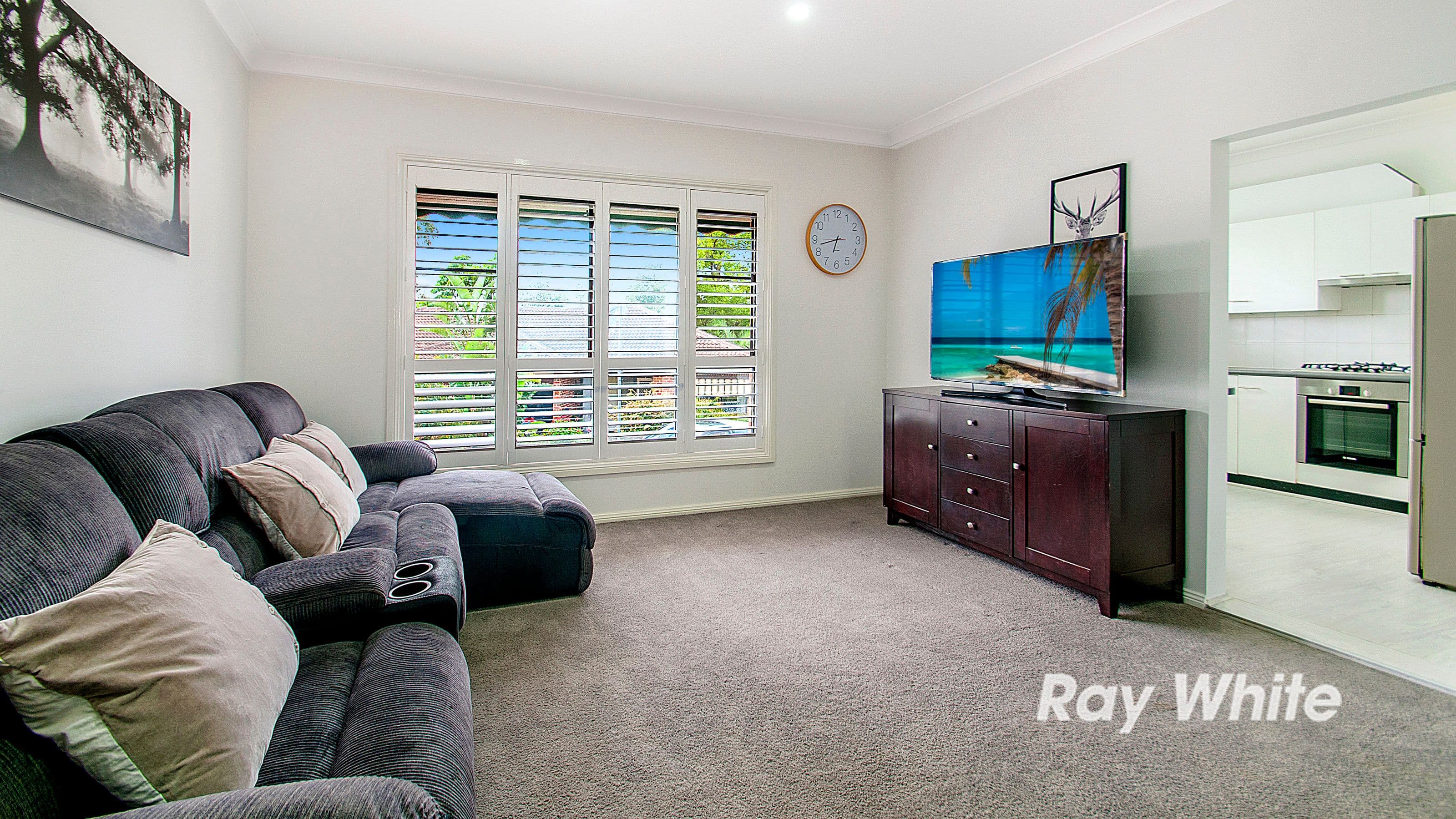 181 Marsden Road, Carlingford NSW 2118, Carlingford - Thumbnail 3