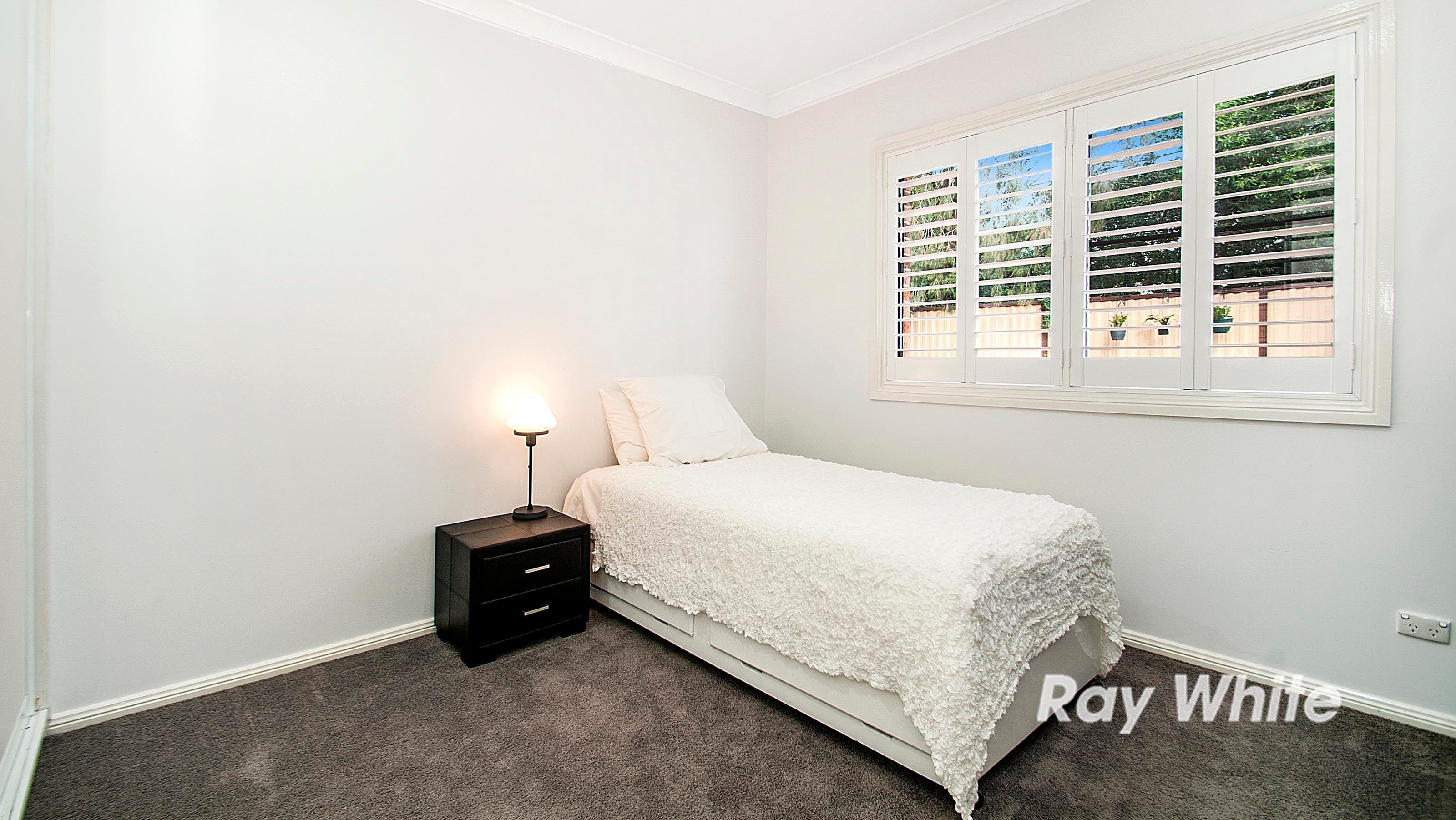 181 Marsden Road, Carlingford NSW 2118, Carlingford - Thumbnail 7