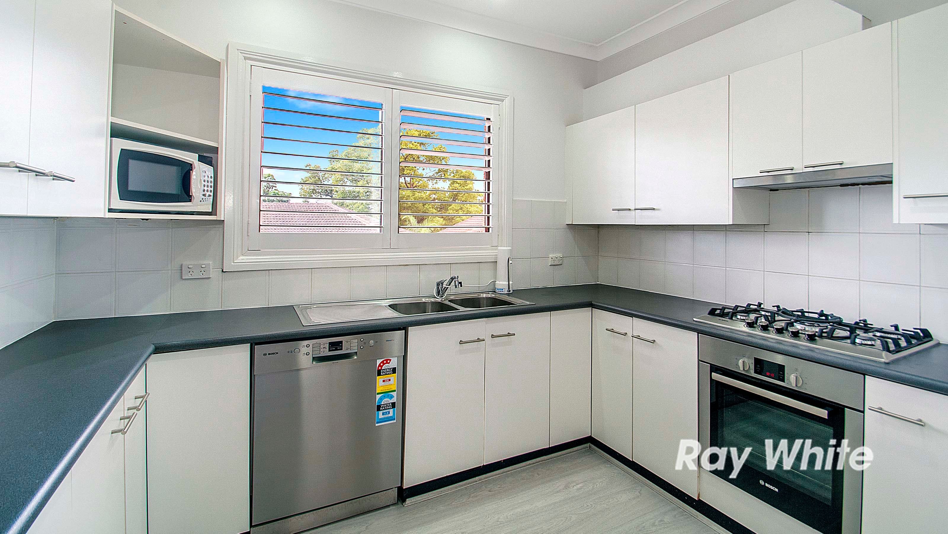 181 Marsden Road, Carlingford NSW 2118, Carlingford - Thumbnail 4