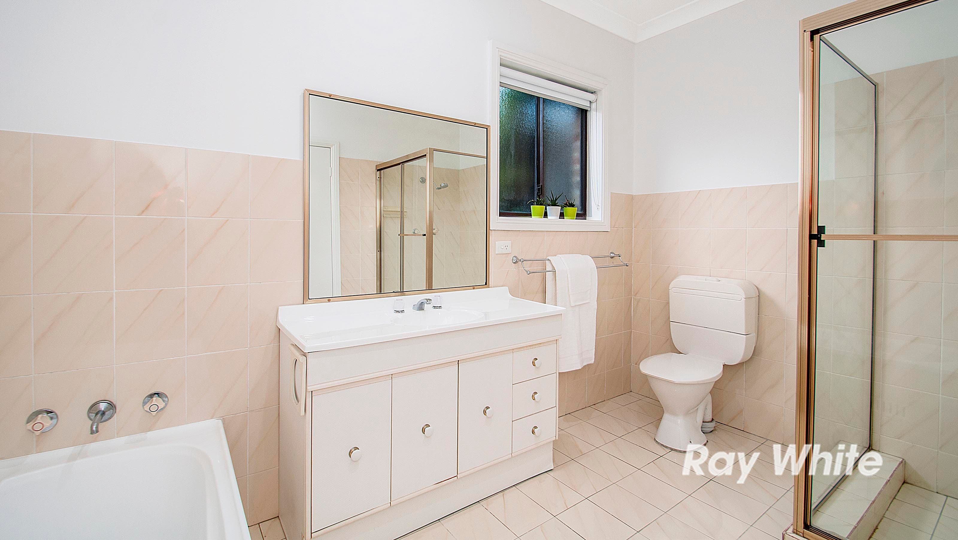 181 Marsden Road, Carlingford NSW 2118, Carlingford - Thumbnail 8