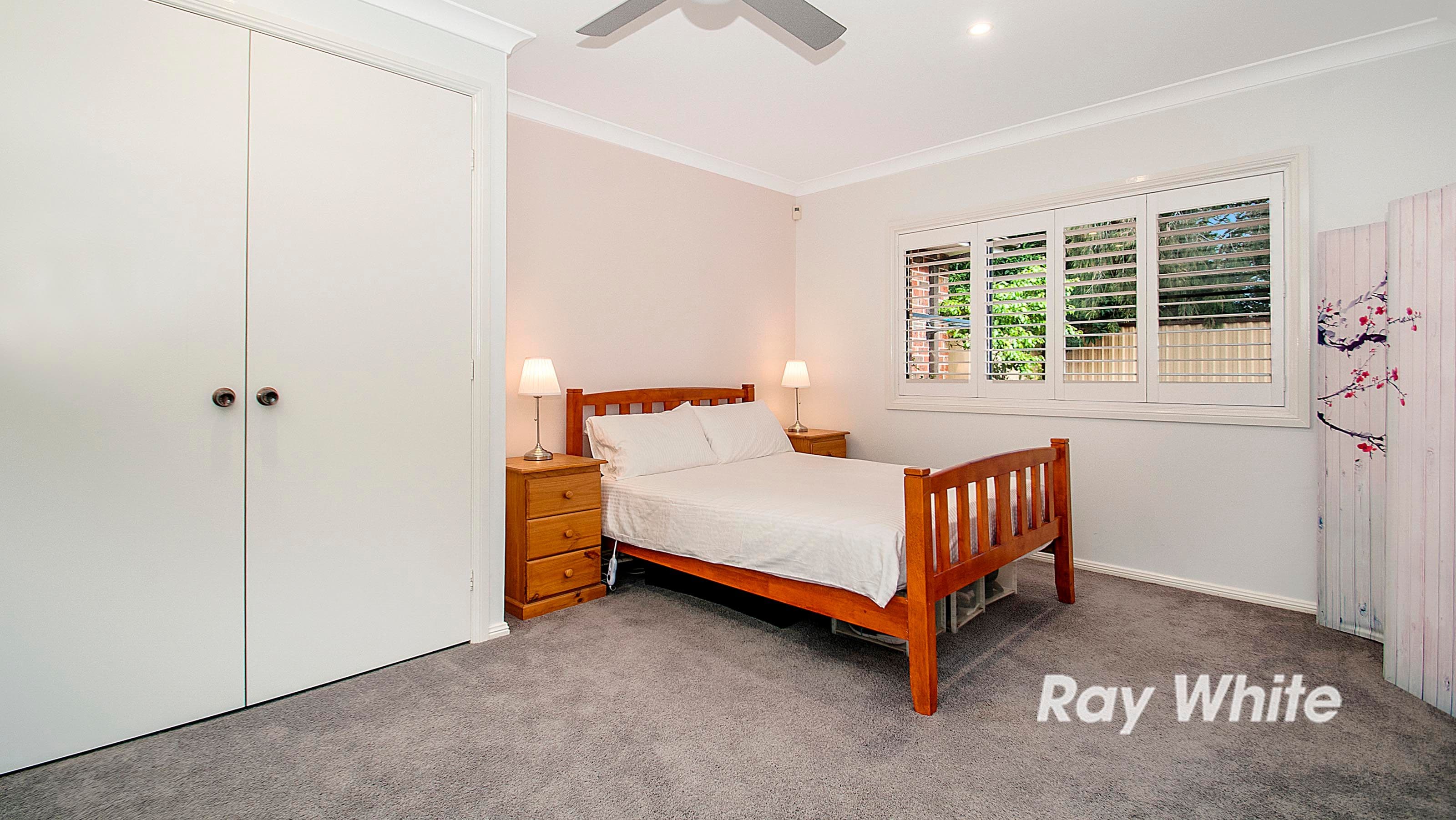 181 Marsden Road, Carlingford NSW 2118, Carlingford - Thumbnail 5