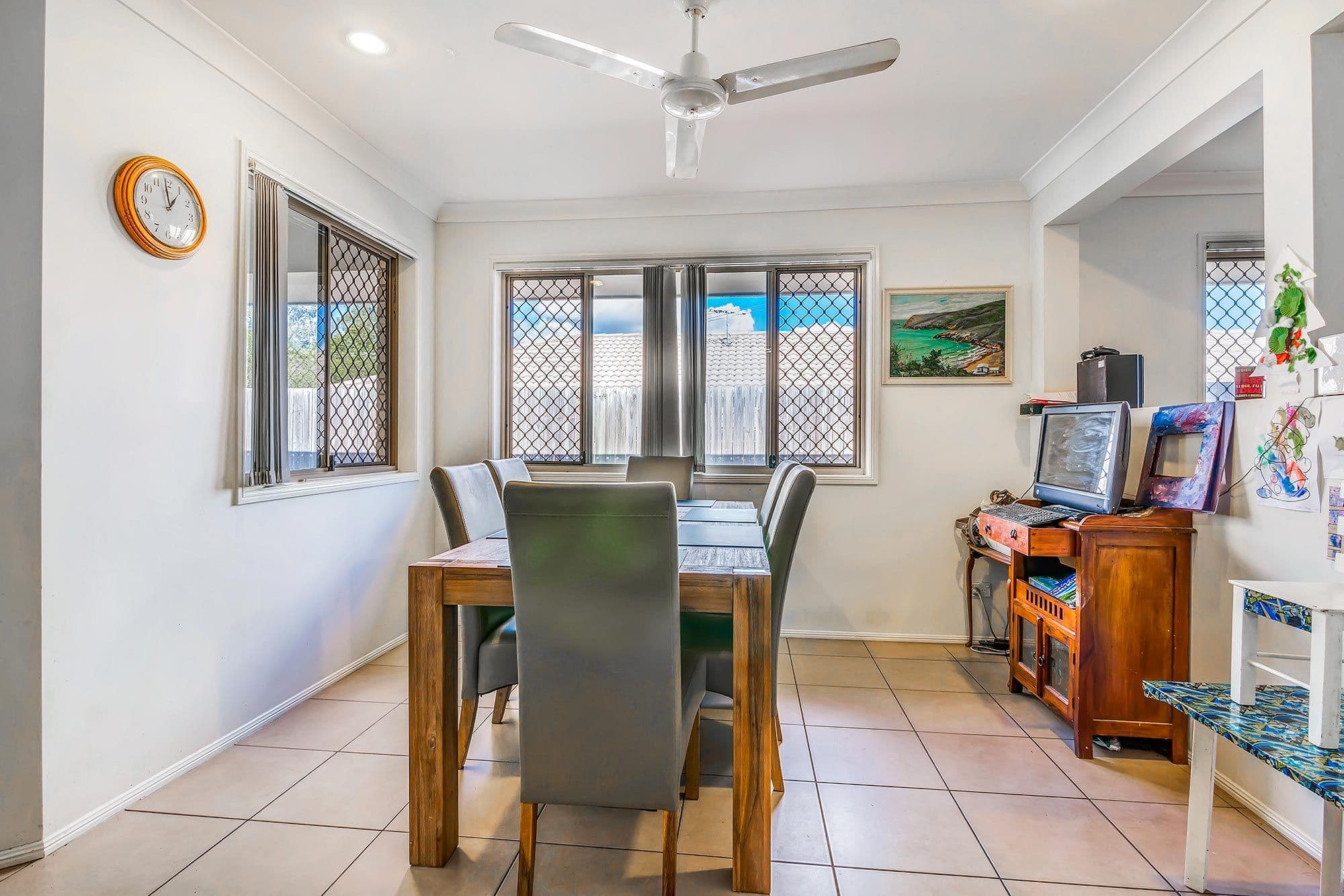 7 Statham Court, Redbank Plains QLD 4301, Redbank Plains - Thumbnail 3
