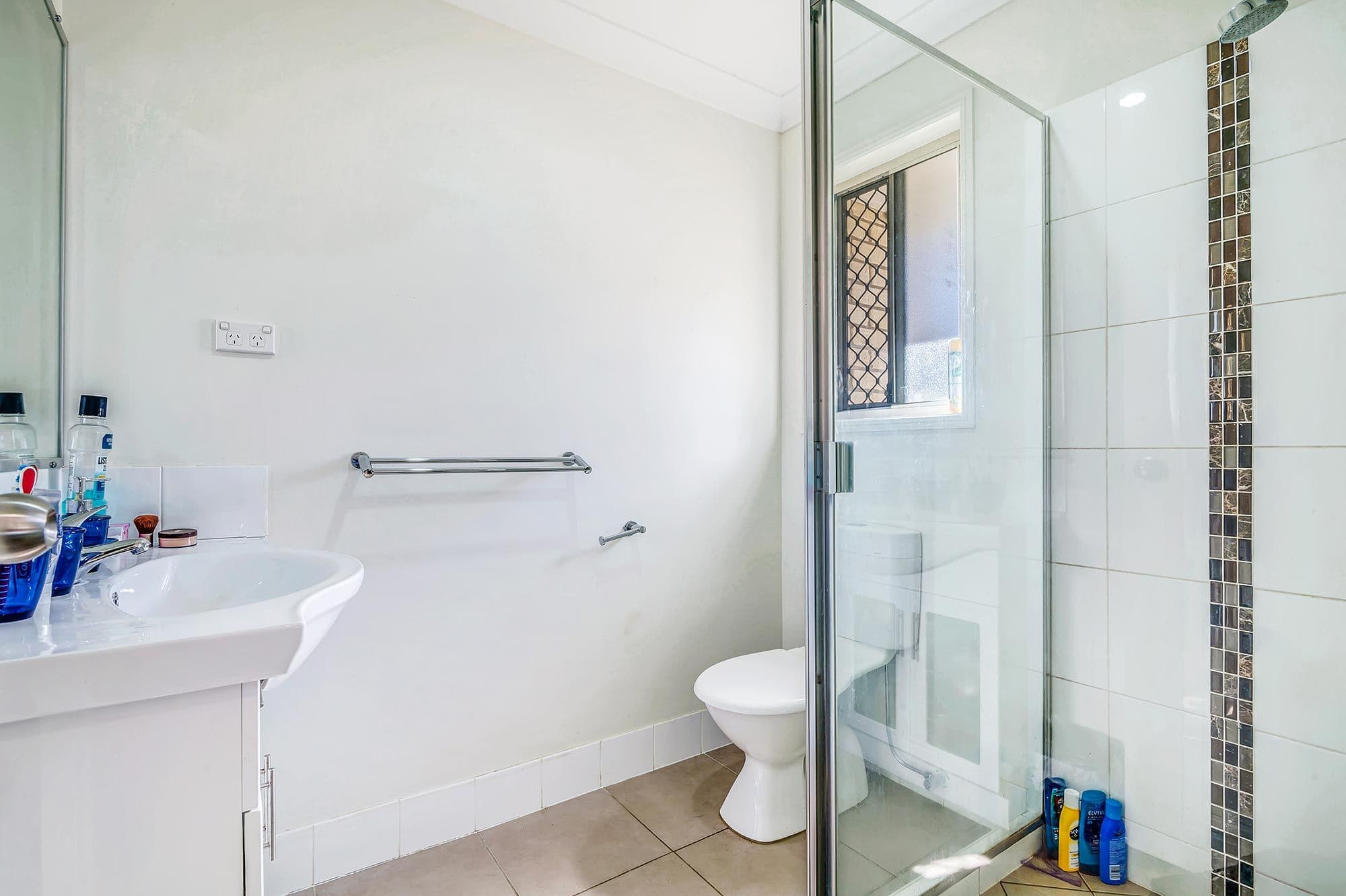 7 Statham Court, Redbank Plains QLD 4301, Redbank Plains - Thumbnail 5