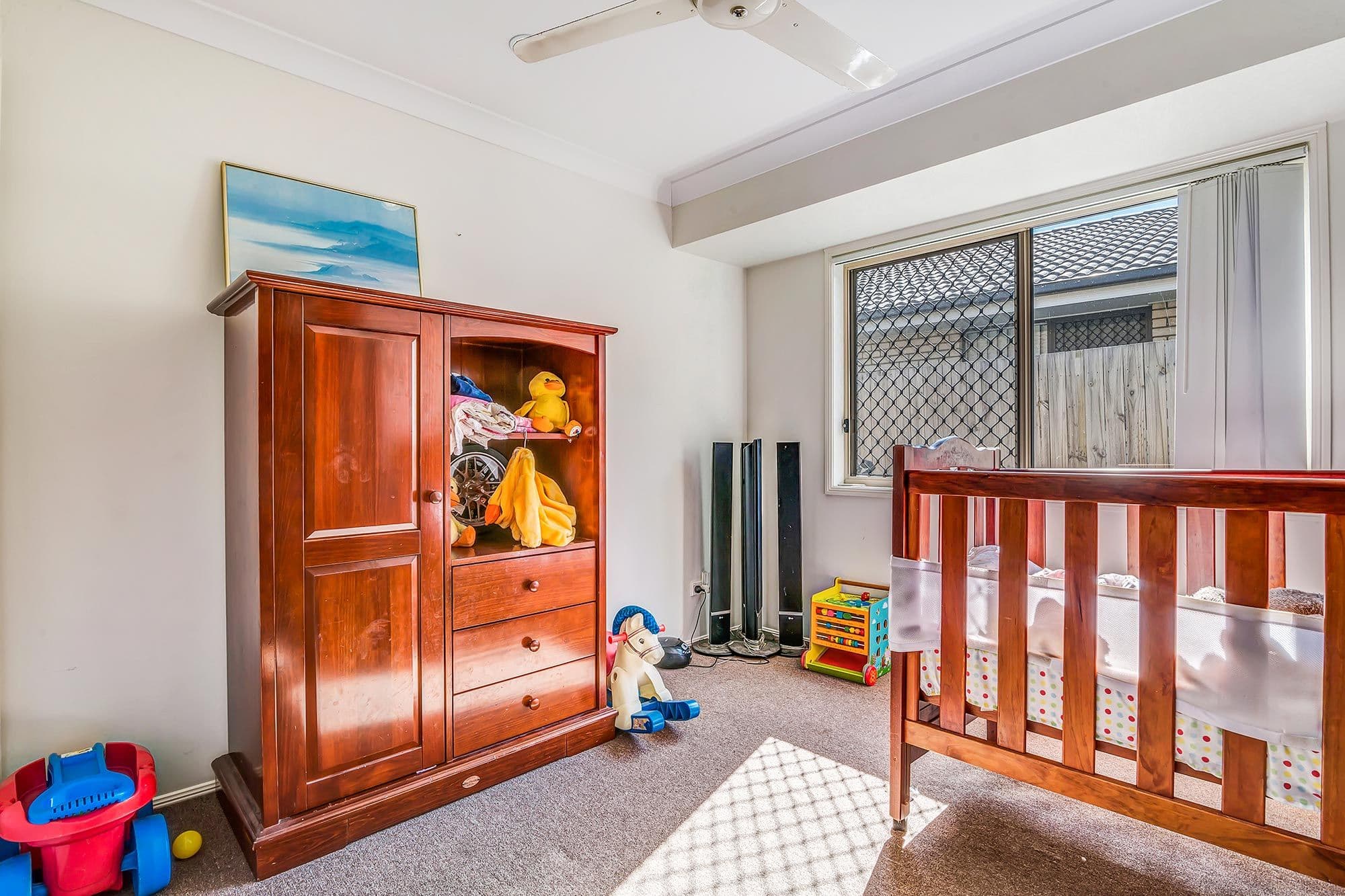 7 Statham Court, Redbank Plains QLD 4301, Redbank Plains - Thumbnail 6