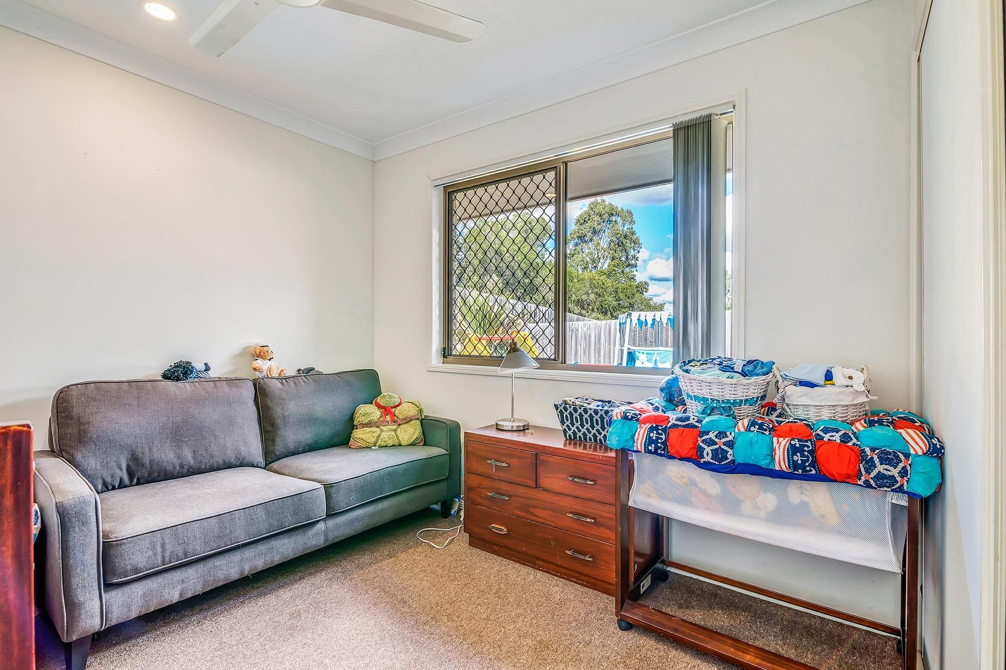 7 Statham Court, Redbank Plains QLD 4301, Redbank Plains - Thumbnail 8