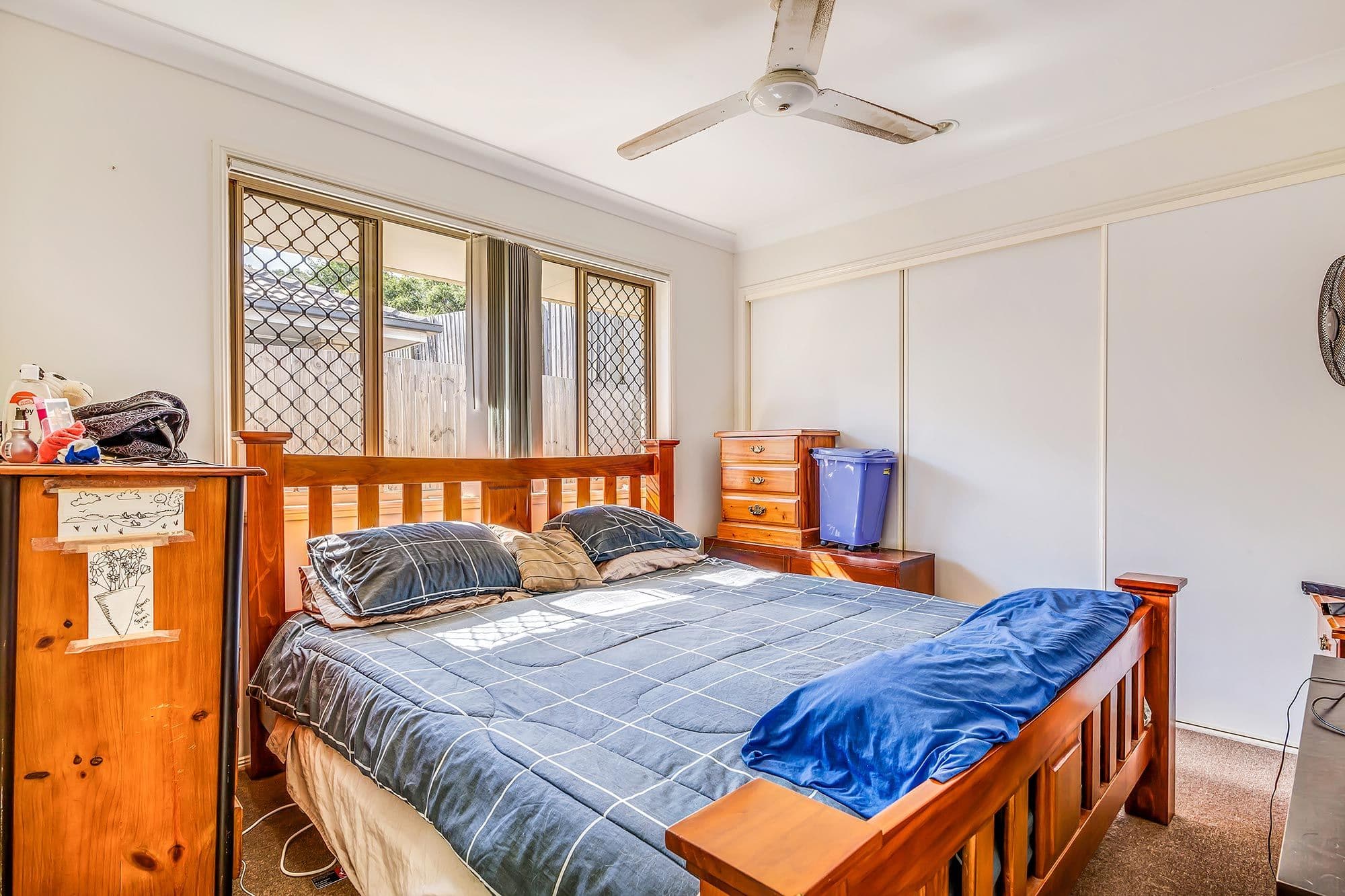 7 Statham Court, Redbank Plains QLD 4301, Redbank Plains - Thumbnail 4