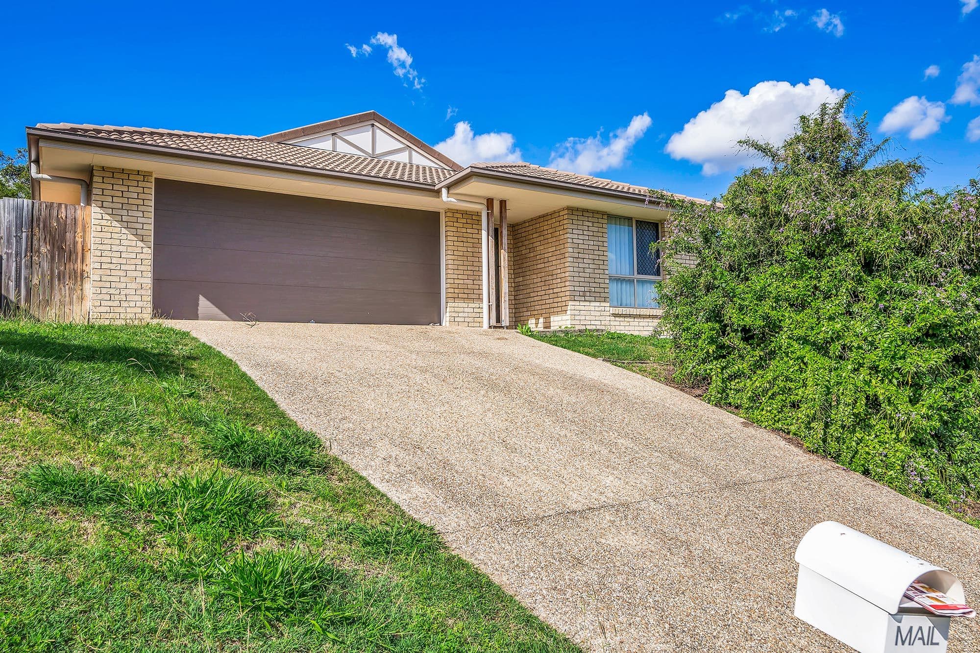 7 Statham Court, Redbank Plains QLD 4301, Redbank Plains - Image 1