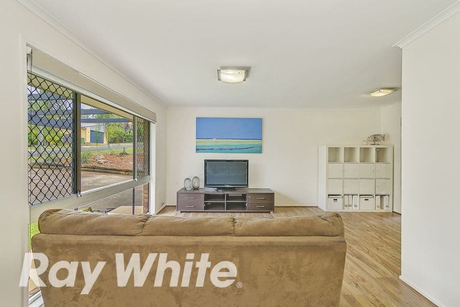 28 Tulip Street, Daisy Hill QLD 4127, Daisy Hill - Thumbnail 7