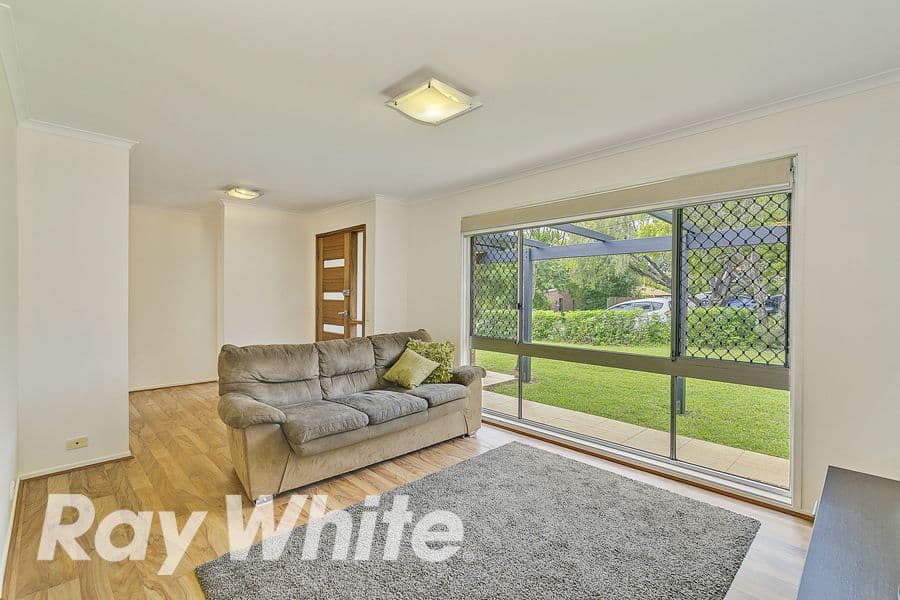 28 Tulip Street, Daisy Hill QLD 4127, Daisy Hill - Thumbnail 3