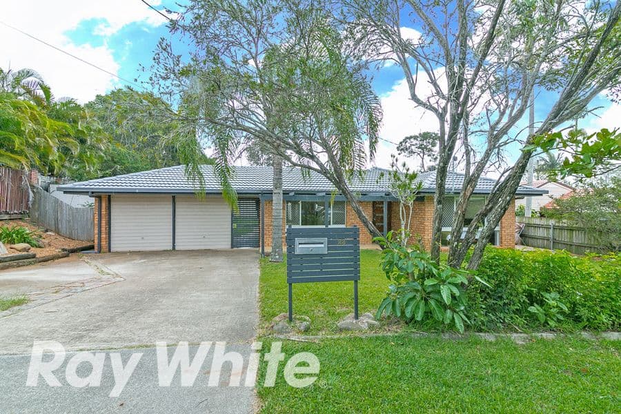 28 Tulip Street, Daisy Hill QLD 4127, Daisy Hill - Thumbnail 6