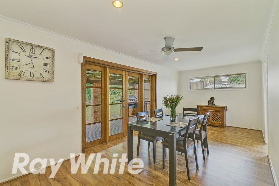 28 Tulip Street, Daisy Hill QLD 4127, Daisy Hill - Image 1