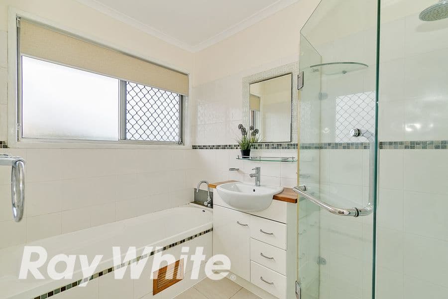 28 Tulip Street, Daisy Hill QLD 4127, Daisy Hill - Thumbnail 5