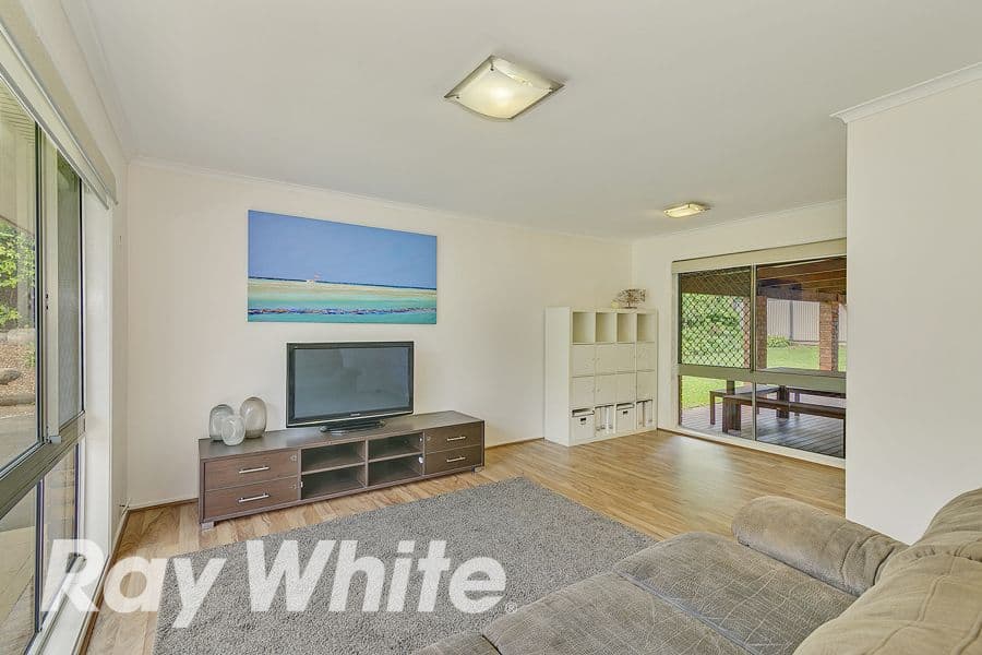 28 Tulip Street, Daisy Hill QLD 4127, Daisy Hill - Thumbnail 4