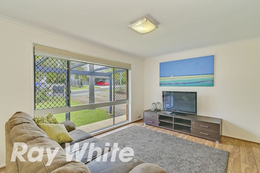 28 Tulip Street, Daisy Hill QLD 4127, Daisy Hill - Thumbnail 8