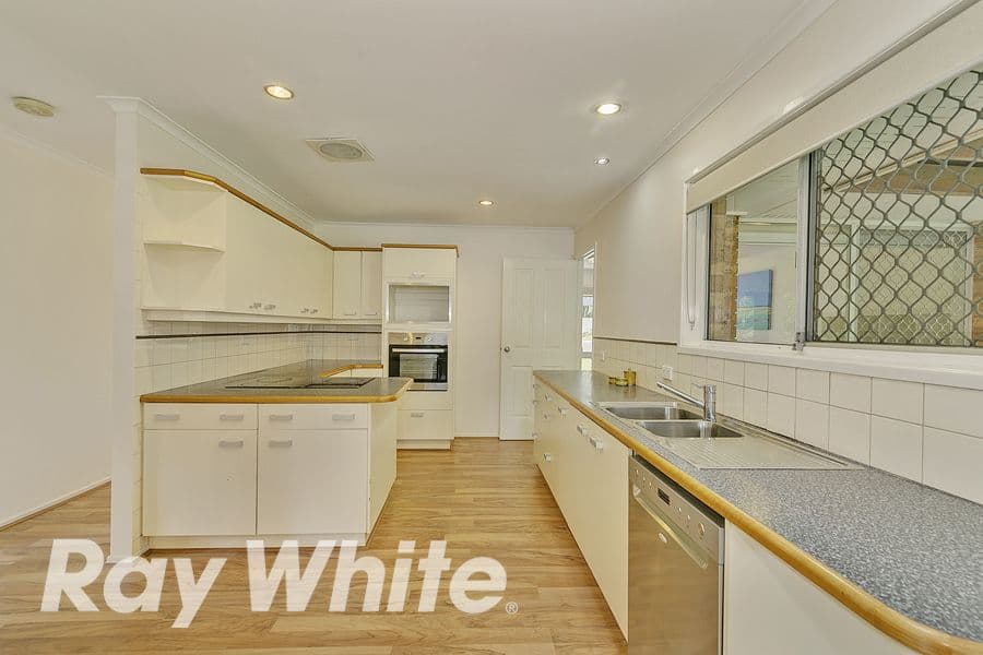 28 Tulip Street, Daisy Hill QLD 4127, Daisy Hill - Thumbnail 2