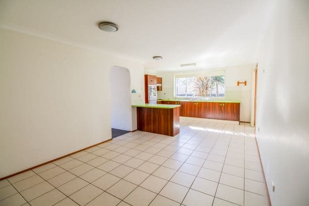 23 Burrawan Street, Forster - Thumbnail 5