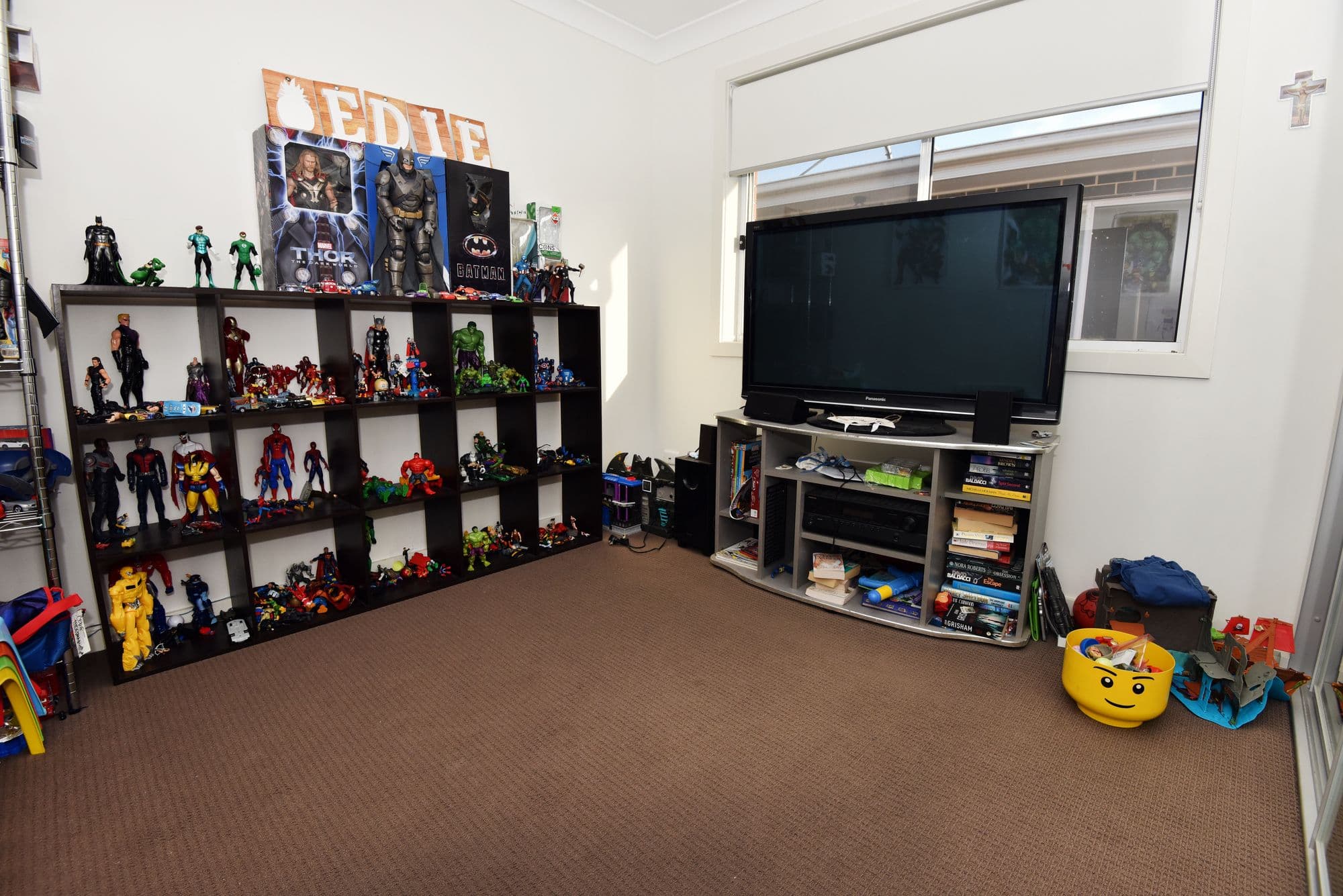 13A Cascade Circuit, Albion Park NSW 2527, Albion Park - Thumbnail 7