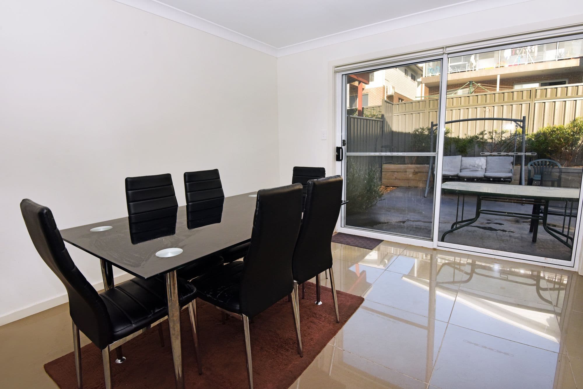 13A Cascade Circuit, Albion Park NSW 2527, Albion Park - Thumbnail 4